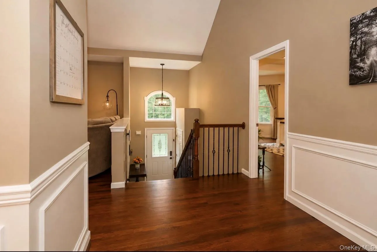 960 County Route 17, Crawford, NY, 4 Bedrooms Bedrooms, 10 Rooms Rooms,3 BathroomsBathrooms,Residential,For Rent,County Route 17,0,1044645 960 County Route 17, Crawford, NY, 4 Bedrooms Bedrooms, 10 Rooms Rooms,3 BathroomsBathrooms,Residential,For Rent,County Route 17,0,1044645