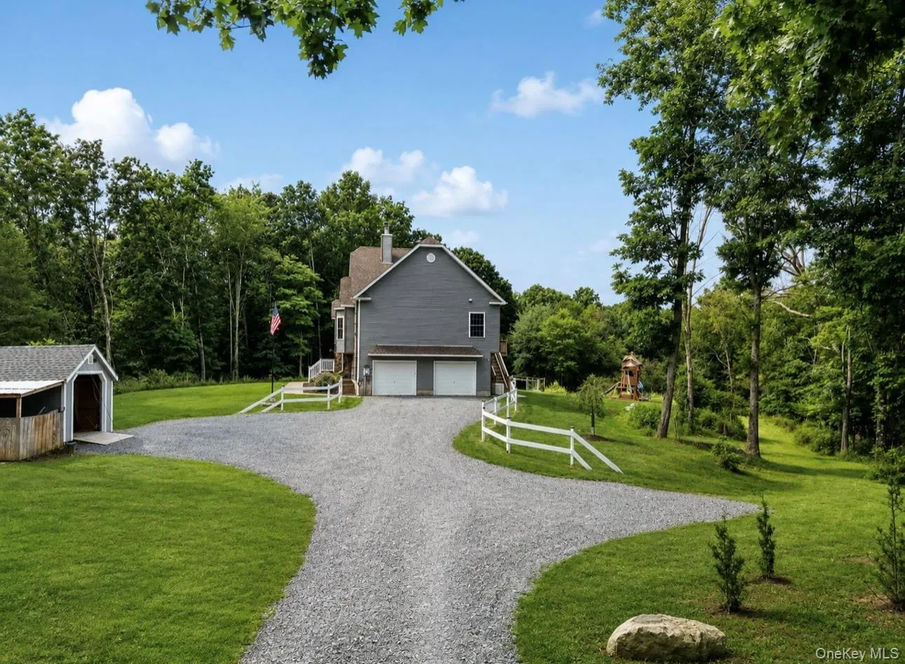 960 County Route 17, Crawford, NY, 4 Bedrooms Bedrooms, 10 Rooms Rooms,3 BathroomsBathrooms,Residential,For Rent,County Route 17,0,1044645 960 County Route 17, Crawford, NY, 4 Bedrooms Bedrooms, 10 Rooms Rooms,3 BathroomsBathrooms,Residential,For Rent,County Route 17,0,1044645