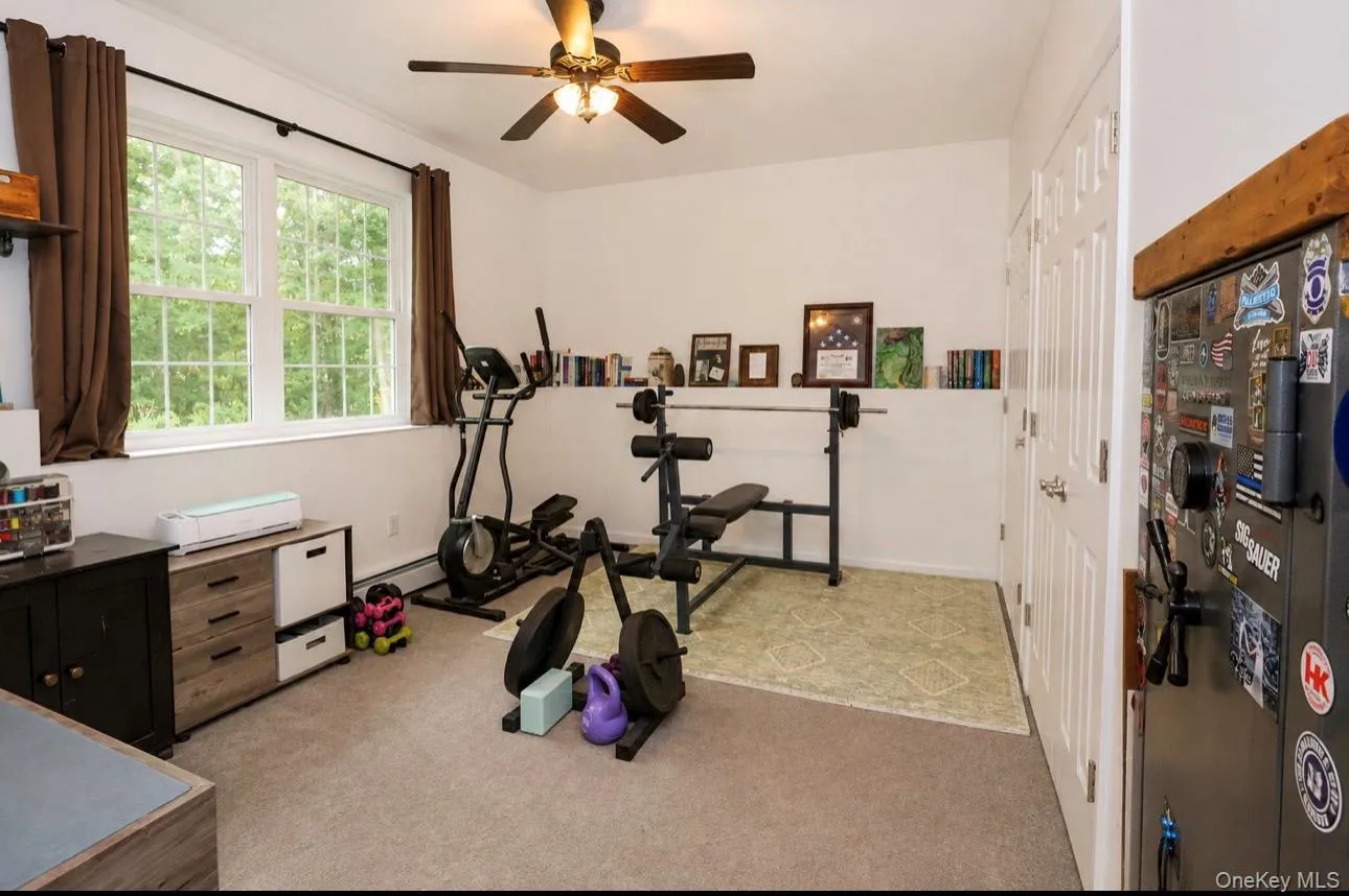960 County Route 17, Crawford, NY, 4 Bedrooms Bedrooms, 10 Rooms Rooms,3 BathroomsBathrooms,Residential,For Rent,County Route 17,0,1044645 960 County Route 17, Crawford, NY, 4 Bedrooms Bedrooms, 10 Rooms Rooms,3 BathroomsBathrooms,Residential,For Rent,County Route 17,0,1044645