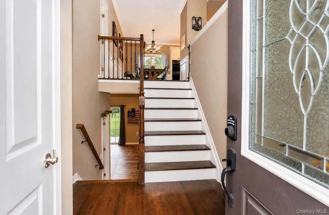 960 County Route 17, Crawford, NY, 4 Bedrooms Bedrooms, 10 Rooms Rooms,3 BathroomsBathrooms,Residential,For Rent,County Route 17,0,1044645 960 County Route 17, Crawford, NY, 4 Bedrooms Bedrooms, 10 Rooms Rooms,3 BathroomsBathrooms,Residential,For Rent,County Route 17,0,1044645
