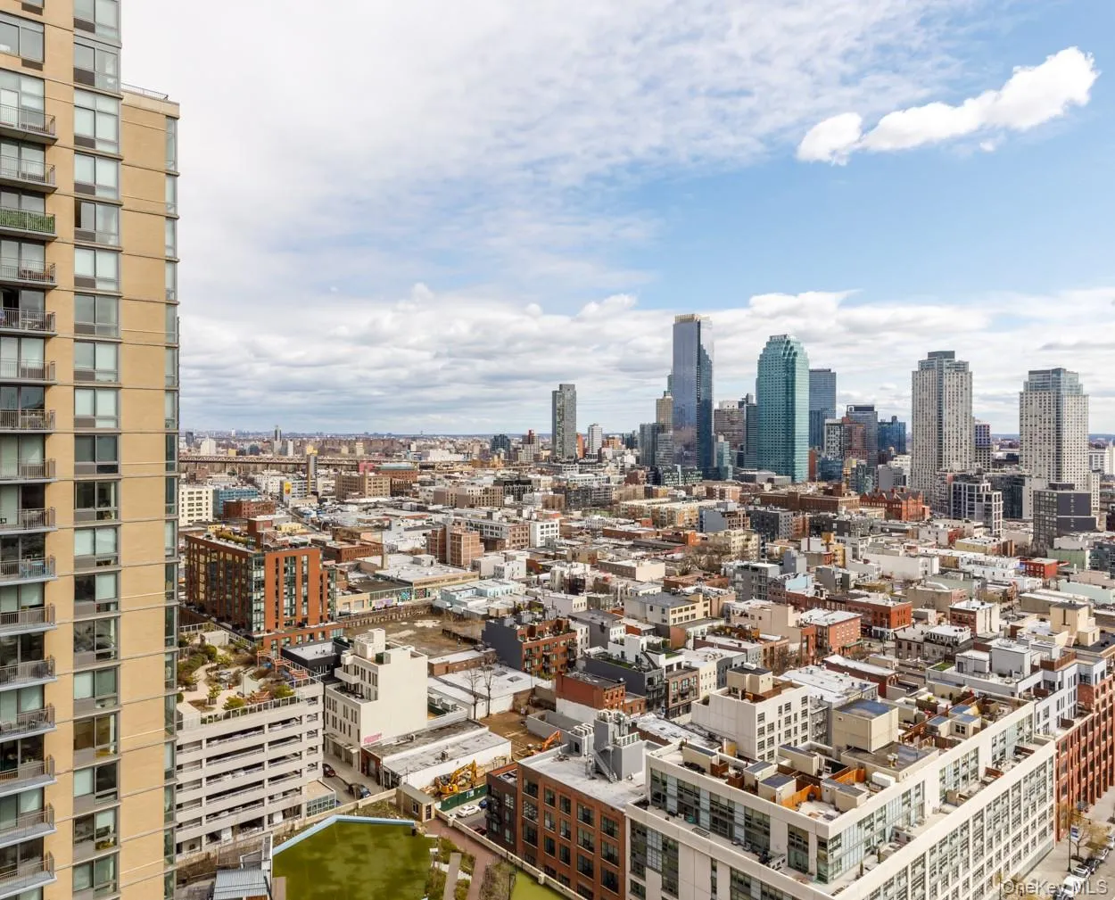474 48th Avenue, New York, NY, 1 Bedroom Bedrooms, 3 Rooms Rooms,1 BathroomBathrooms,Residential Lease,For Rent,48th,0,1044646 474 48th Avenue, New York, NY, 1 Bedroom Bedrooms, 3 Rooms Rooms,1 BathroomBathrooms,Residential Lease,For Rent,48th,0,1044646