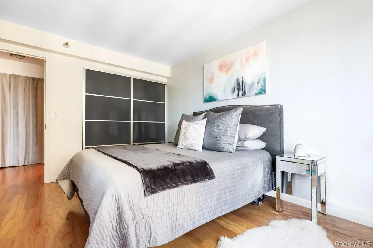 474 48th Avenue, New York, NY, 1 Bedroom Bedrooms, 3 Rooms Rooms,1 BathroomBathrooms,Residential Lease,For Rent,48th,0,1044646 474 48th Avenue, New York, NY, 1 Bedroom Bedrooms, 3 Rooms Rooms,1 BathroomBathrooms,Residential Lease,For Rent,48th,0,1044646