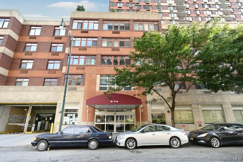 474 48th Avenue, New York, NY, 1 Bedroom Bedrooms, 3 Rooms Rooms,1 BathroomBathrooms,Residential Lease,For Rent,48th,0,1044646 474 48th Avenue, New York, NY, 1 Bedroom Bedrooms, 3 Rooms Rooms,1 BathroomBathrooms,Residential Lease,For Rent,48th,0,1044646