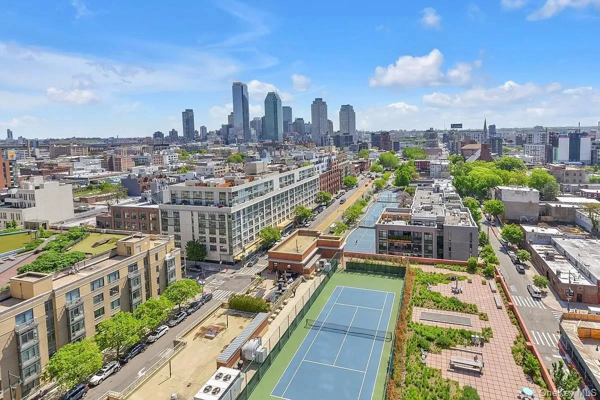 474 48th Avenue, New York, NY, 1 Bedroom Bedrooms, 3 Rooms Rooms,1 BathroomBathrooms,Residential Lease,For Rent,48th,0,1044646 474 48th Avenue, New York, NY, 1 Bedroom Bedrooms, 3 Rooms Rooms,1 BathroomBathrooms,Residential Lease,For Rent,48th,0,1044646