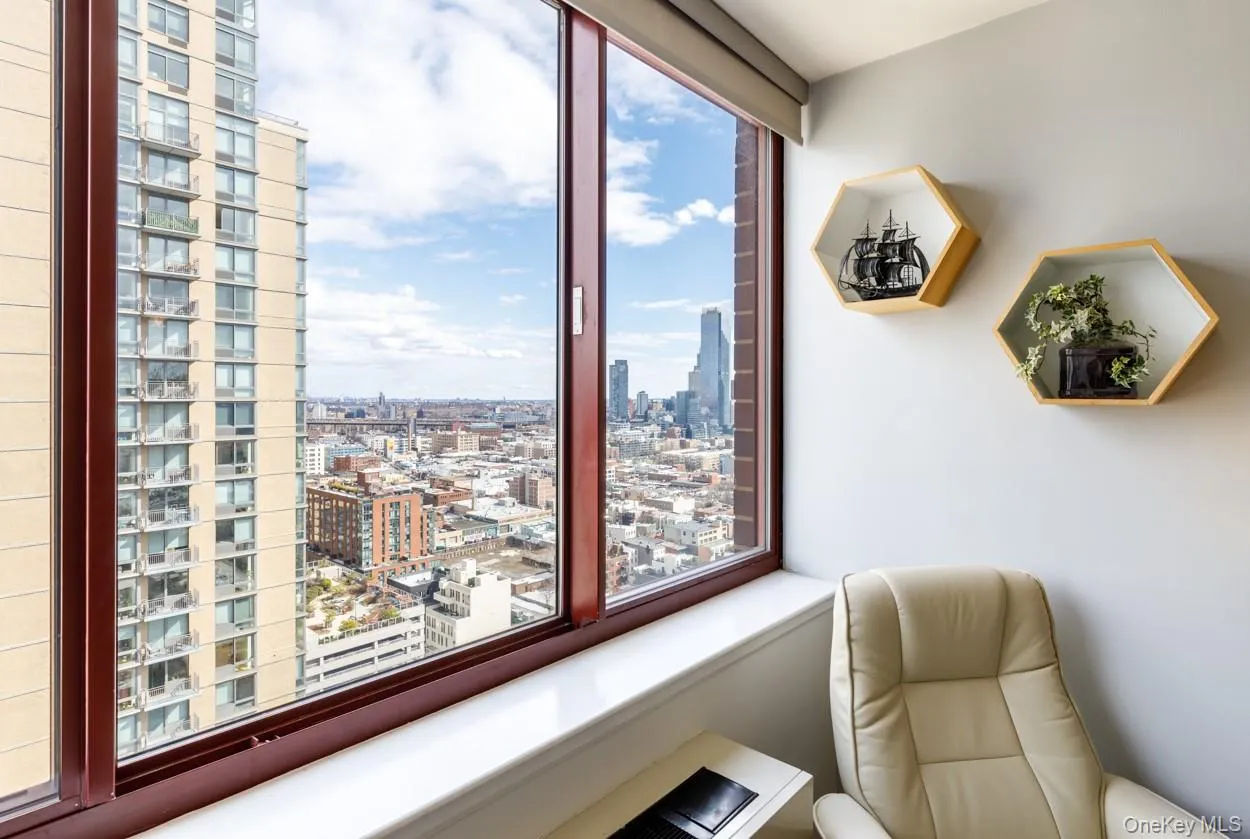 474 48th Avenue, New York, NY, 1 Bedroom Bedrooms, 3 Rooms Rooms,1 BathroomBathrooms,Residential Lease,For Rent,48th,0,1044646 474 48th Avenue, New York, NY, 1 Bedroom Bedrooms, 3 Rooms Rooms,1 BathroomBathrooms,Residential Lease,For Rent,48th,0,1044646