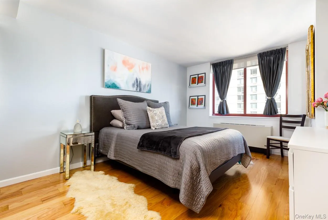 474 48th Avenue, New York, NY, 1 Bedroom Bedrooms, 3 Rooms Rooms,1 BathroomBathrooms,Residential Lease,For Rent,48th,0,1044646 474 48th Avenue, New York, NY, 1 Bedroom Bedrooms, 3 Rooms Rooms,1 BathroomBathrooms,Residential Lease,For Rent,48th,0,1044646