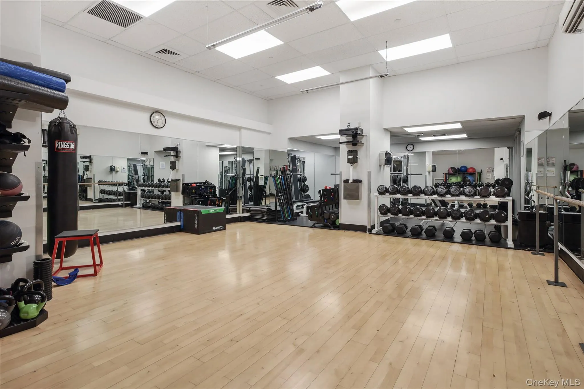 474 48th Avenue, New York, NY, 1 Bedroom Bedrooms, 3 Rooms Rooms,1 BathroomBathrooms,Residential Lease,For Rent,48th,0,1044646 474 48th Avenue, New York, NY, 1 Bedroom Bedrooms, 3 Rooms Rooms,1 BathroomBathrooms,Residential Lease,For Rent,48th,0,1044646