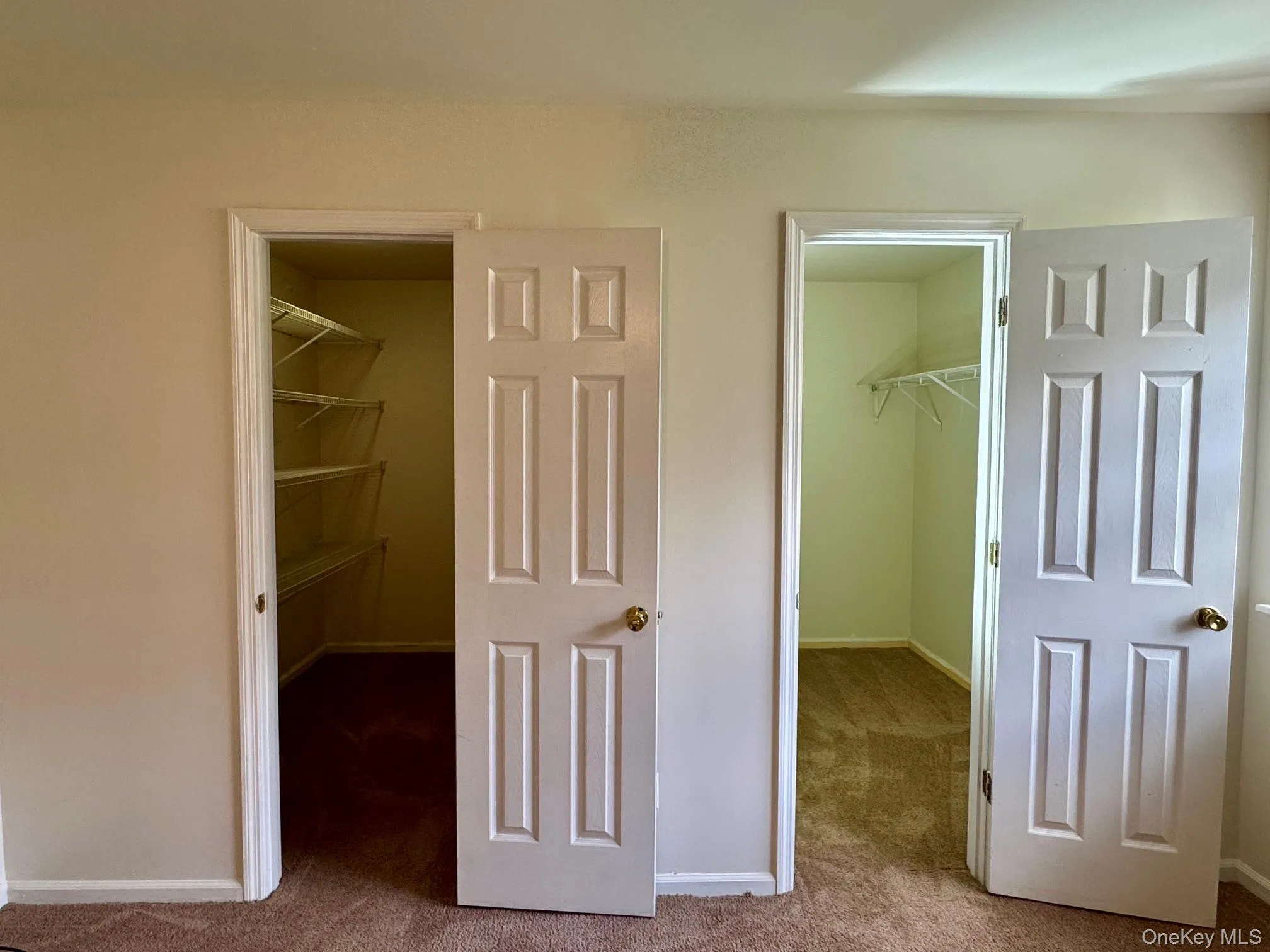 47 Brick Pond Road, Middletown, NY, 2 Bedrooms Bedrooms, 5 Rooms Rooms,1 BathroomBathrooms,Residential Lease,For Rent,Brick Pond,0,1044647 47 Brick Pond Road, Middletown, NY, 2 Bedrooms Bedrooms, 5 Rooms Rooms,1 BathroomBathrooms,Residential Lease,For Rent,Brick Pond,0,1044647