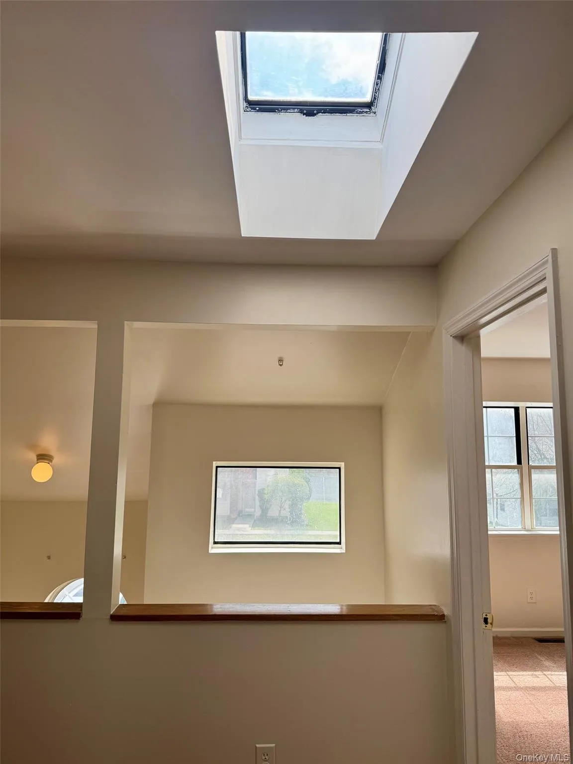 47 Brick Pond Road, Middletown, NY, 2 Bedrooms Bedrooms, 5 Rooms Rooms,1 BathroomBathrooms,Residential Lease,For Rent,Brick Pond,0,1044647 47 Brick Pond Road, Middletown, NY, 2 Bedrooms Bedrooms, 5 Rooms Rooms,1 BathroomBathrooms,Residential Lease,For Rent,Brick Pond,0,1044647