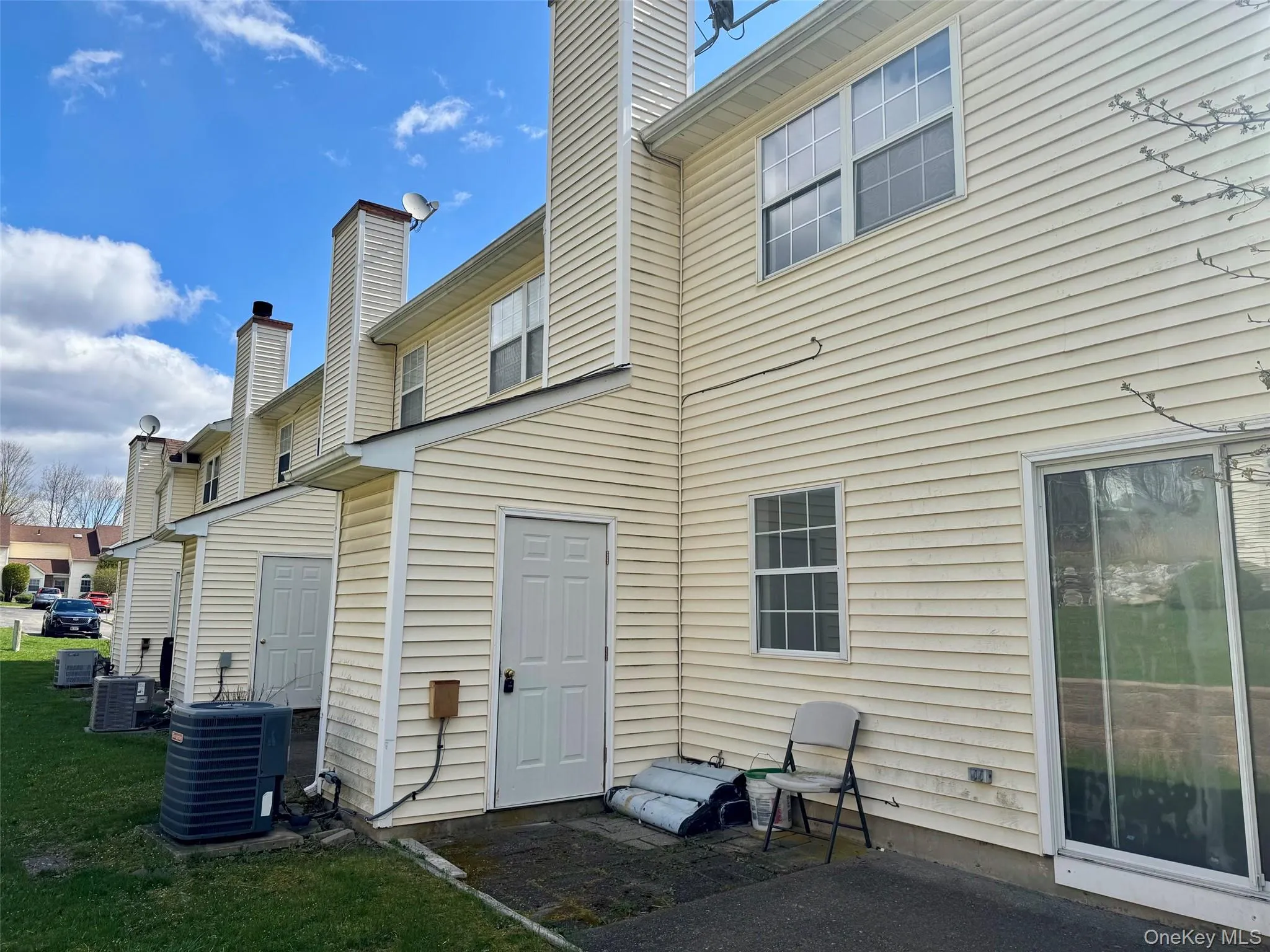 47 Brick Pond Road, Middletown, NY, 2 Bedrooms Bedrooms, 5 Rooms Rooms,1 BathroomBathrooms,Residential Lease,For Rent,Brick Pond,0,1044647 47 Brick Pond Road, Middletown, NY, 2 Bedrooms Bedrooms, 5 Rooms Rooms,1 BathroomBathrooms,Residential Lease,For Rent,Brick Pond,0,1044647