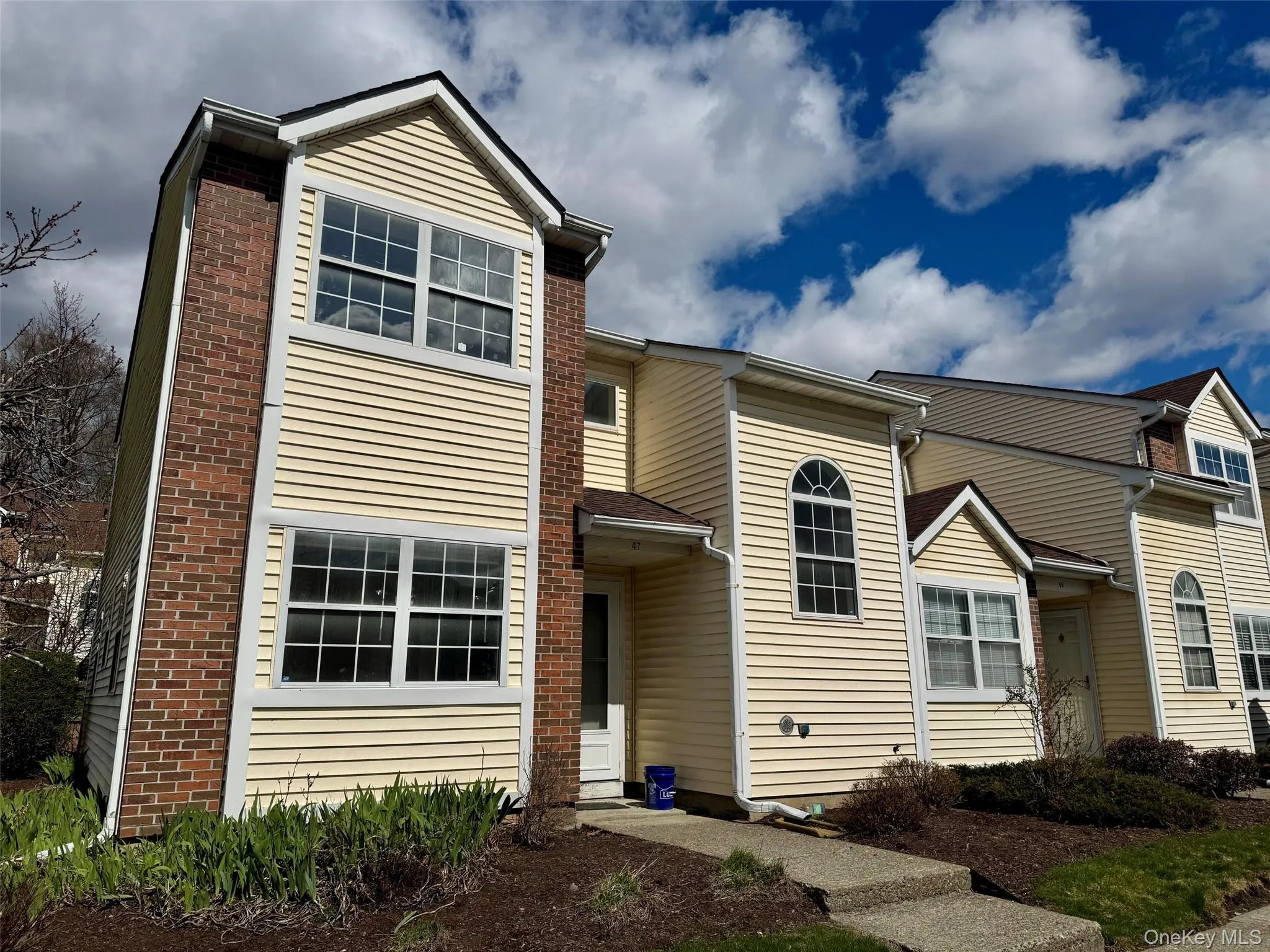 47 Brick Pond Road, Middletown, NY, 2 Bedrooms Bedrooms, 5 Rooms Rooms,1 BathroomBathrooms,Residential Lease,For Rent,Brick Pond,0,1044647 47 Brick Pond Road, Middletown, NY, 2 Bedrooms Bedrooms, 5 Rooms Rooms,1 BathroomBathrooms,Residential Lease,For Rent,Brick Pond,0,1044647
