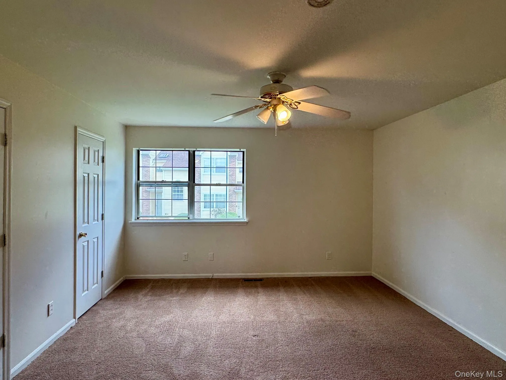 47 Brick Pond Road, Middletown, NY, 2 Bedrooms Bedrooms, 5 Rooms Rooms,1 BathroomBathrooms,Residential Lease,For Rent,Brick Pond,0,1044647 47 Brick Pond Road, Middletown, NY, 2 Bedrooms Bedrooms, 5 Rooms Rooms,1 BathroomBathrooms,Residential Lease,For Rent,Brick Pond,0,1044647