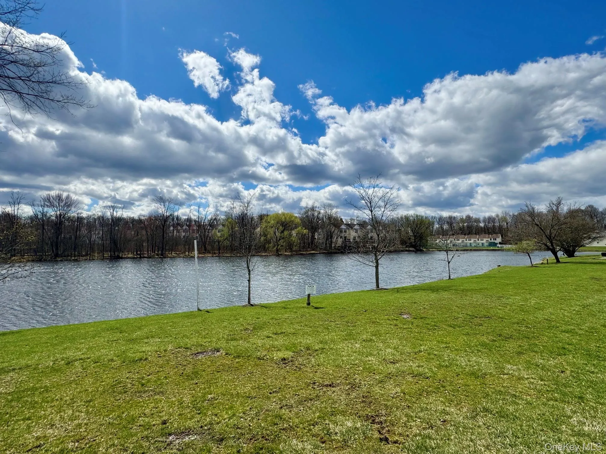 47 Brick Pond Road, Middletown, NY, 2 Bedrooms Bedrooms, 5 Rooms Rooms,1 BathroomBathrooms,Residential Lease,For Rent,Brick Pond,0,1044647 47 Brick Pond Road, Middletown, NY, 2 Bedrooms Bedrooms, 5 Rooms Rooms,1 BathroomBathrooms,Residential Lease,For Rent,Brick Pond,0,1044647