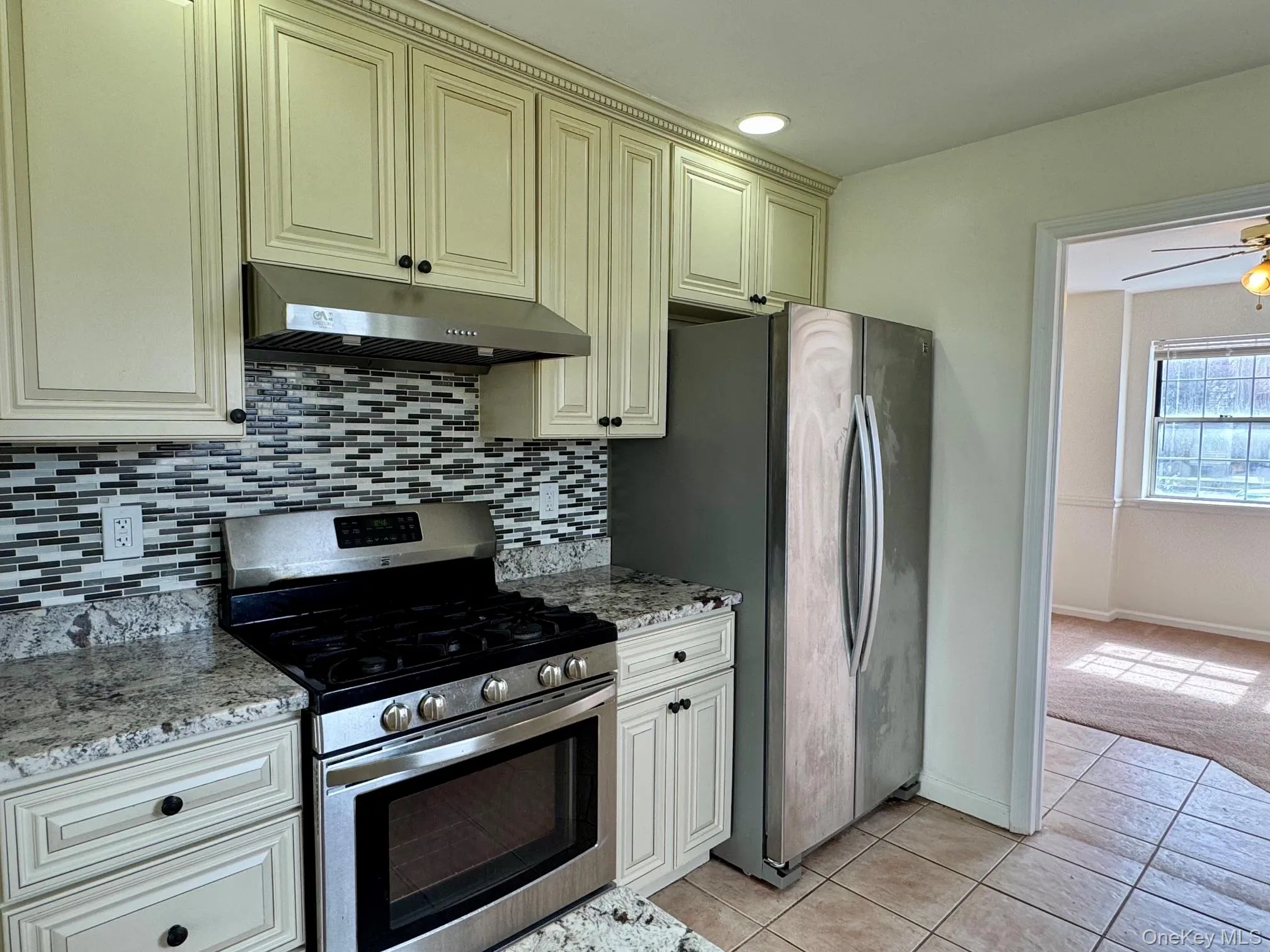47 Brick Pond Road, Middletown, NY, 2 Bedrooms Bedrooms, 5 Rooms Rooms,1 BathroomBathrooms,Residential Lease,For Rent,Brick Pond,0,1044647 47 Brick Pond Road, Middletown, NY, 2 Bedrooms Bedrooms, 5 Rooms Rooms,1 BathroomBathrooms,Residential Lease,For Rent,Brick Pond,0,1044647