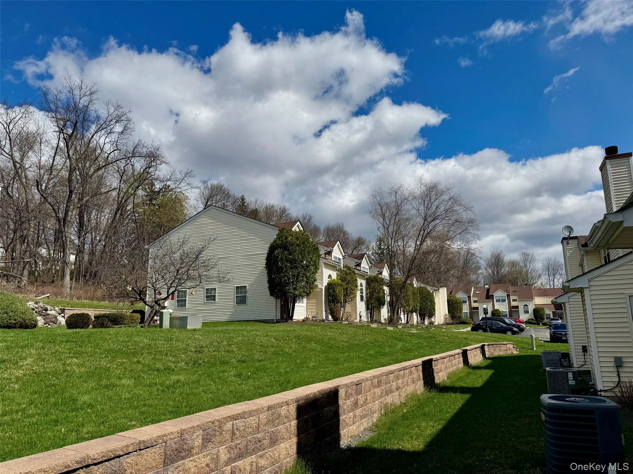 47 Brick Pond Road, Middletown, NY, 2 Bedrooms Bedrooms, 5 Rooms Rooms,1 BathroomBathrooms,Residential Lease,For Rent,Brick Pond,0,1044647 47 Brick Pond Road, Middletown, NY, 2 Bedrooms Bedrooms, 5 Rooms Rooms,1 BathroomBathrooms,Residential Lease,For Rent,Brick Pond,0,1044647