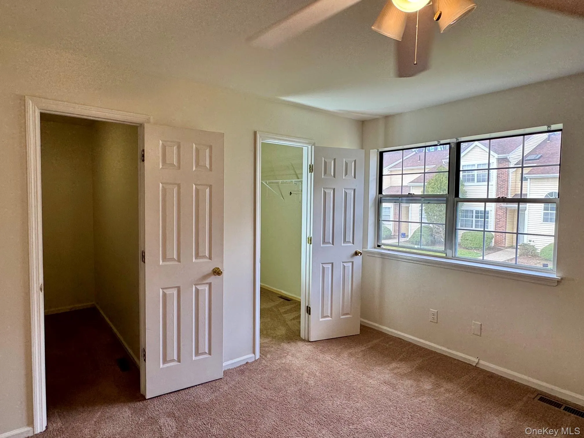 47 Brick Pond Road, Middletown, NY, 2 Bedrooms Bedrooms, 5 Rooms Rooms,1 BathroomBathrooms,Residential Lease,For Rent,Brick Pond,0,1044647 47 Brick Pond Road, Middletown, NY, 2 Bedrooms Bedrooms, 5 Rooms Rooms,1 BathroomBathrooms,Residential Lease,For Rent,Brick Pond,0,1044647