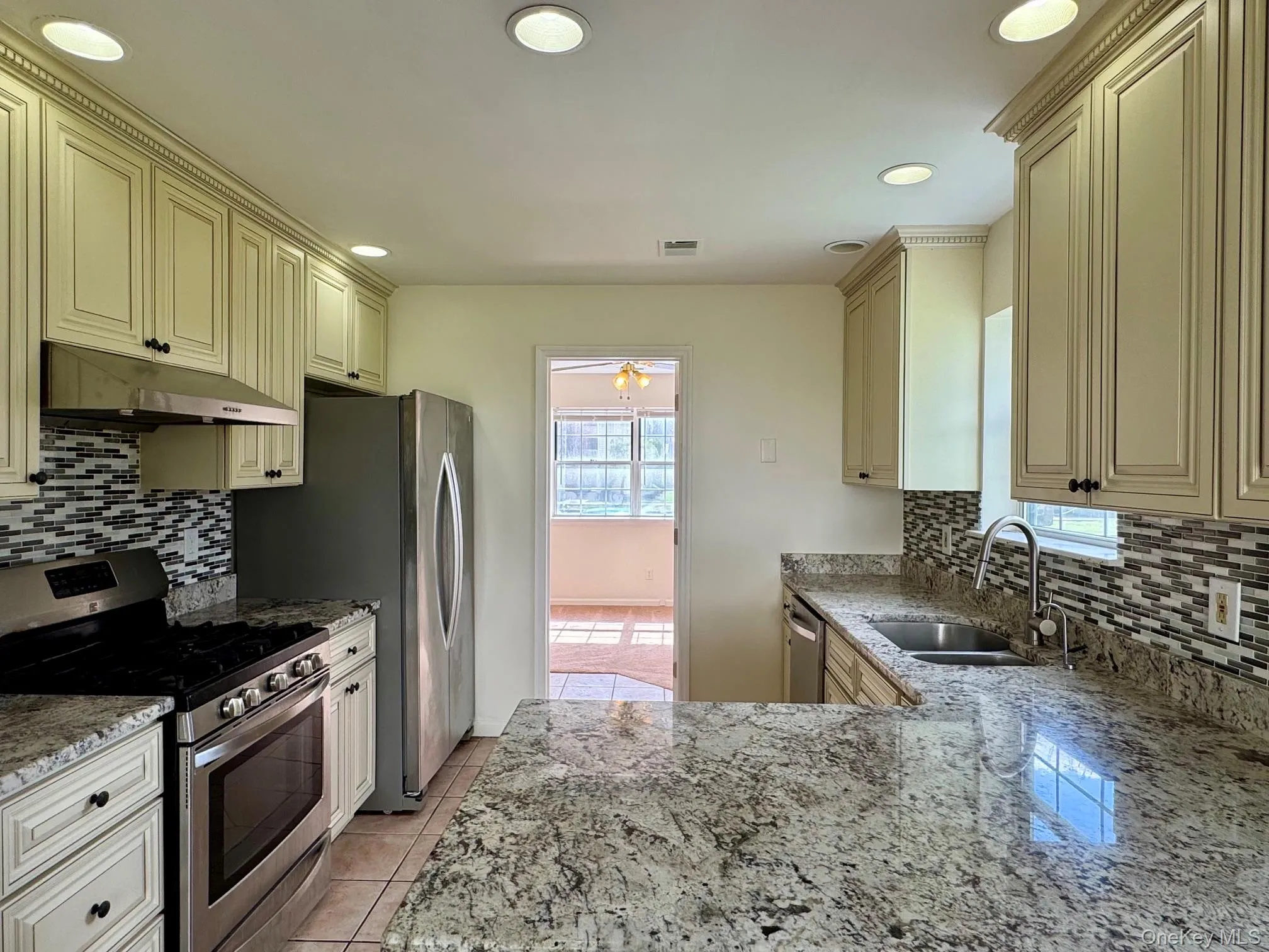 47 Brick Pond Road, Middletown, NY, 2 Bedrooms Bedrooms, 5 Rooms Rooms,1 BathroomBathrooms,Residential Lease,For Rent,Brick Pond,0,1044647 47 Brick Pond Road, Middletown, NY, 2 Bedrooms Bedrooms, 5 Rooms Rooms,1 BathroomBathrooms,Residential Lease,For Rent,Brick Pond,0,1044647