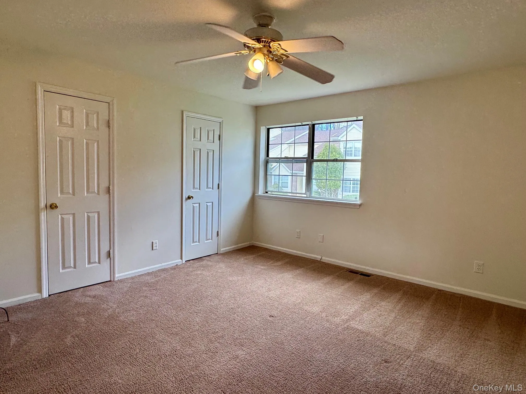 47 Brick Pond Road, Middletown, NY, 2 Bedrooms Bedrooms, 5 Rooms Rooms,1 BathroomBathrooms,Residential Lease,For Rent,Brick Pond,0,1044647 47 Brick Pond Road, Middletown, NY, 2 Bedrooms Bedrooms, 5 Rooms Rooms,1 BathroomBathrooms,Residential Lease,For Rent,Brick Pond,0,1044647
