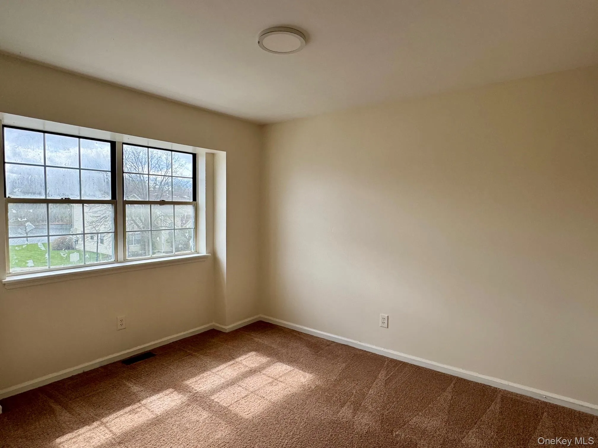 47 Brick Pond Road, Middletown, NY, 2 Bedrooms Bedrooms, 5 Rooms Rooms,1 BathroomBathrooms,Residential Lease,For Rent,Brick Pond,0,1044647 47 Brick Pond Road, Middletown, NY, 2 Bedrooms Bedrooms, 5 Rooms Rooms,1 BathroomBathrooms,Residential Lease,For Rent,Brick Pond,0,1044647