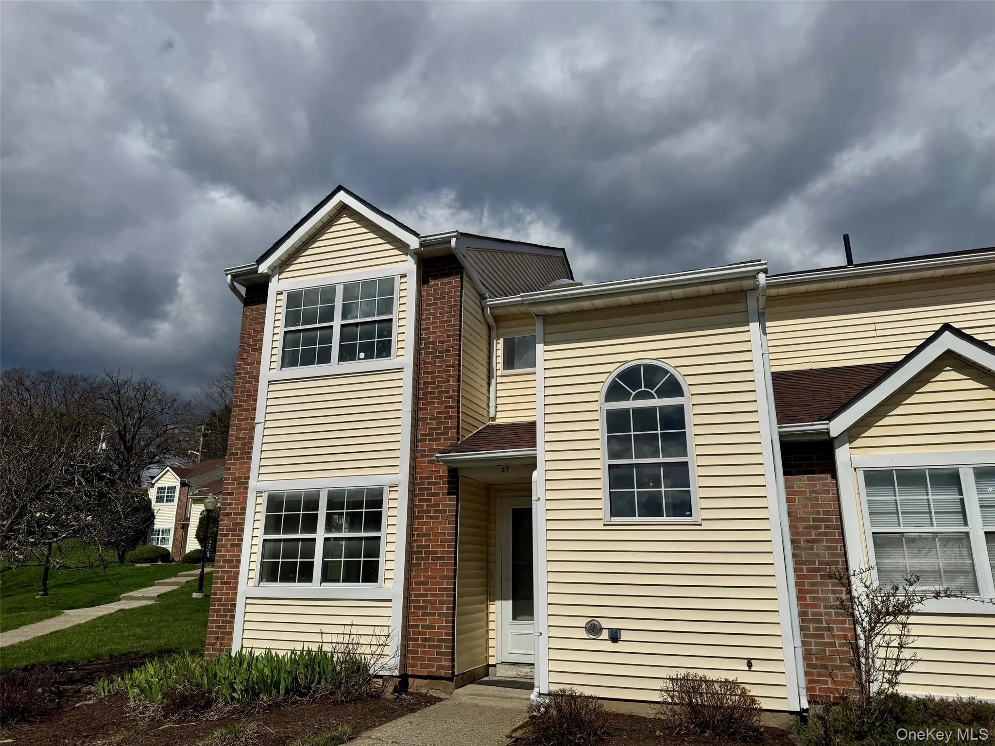 47 Brick Pond Road, Middletown, NY, 2 Bedrooms Bedrooms, 5 Rooms Rooms,1 BathroomBathrooms,Residential Lease,For Rent,Brick Pond,0,1044647 47 Brick Pond Road, Middletown, NY, 2 Bedrooms Bedrooms, 5 Rooms Rooms,1 BathroomBathrooms,Residential Lease,For Rent,Brick Pond,0,1044647