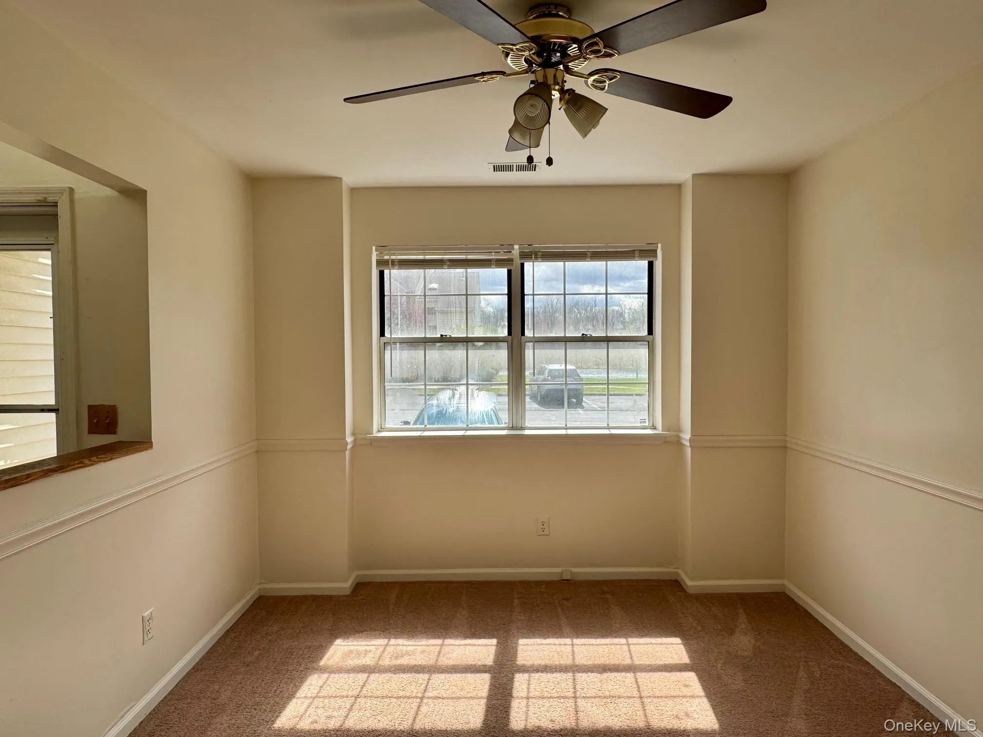 47 Brick Pond Road, Middletown, NY, 2 Bedrooms Bedrooms, 5 Rooms Rooms,1 BathroomBathrooms,Residential Lease,For Rent,Brick Pond,0,1044647 47 Brick Pond Road, Middletown, NY, 2 Bedrooms Bedrooms, 5 Rooms Rooms,1 BathroomBathrooms,Residential Lease,For Rent,Brick Pond,0,1044647