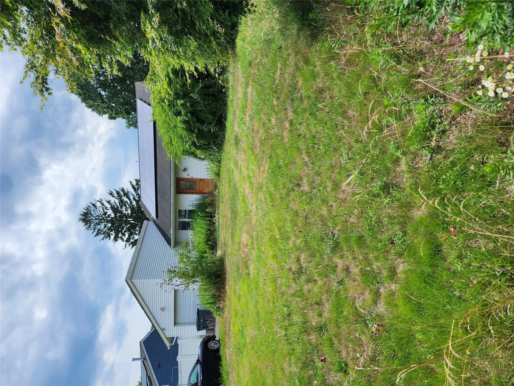26 Narragansett Avenue, Brookhaven, NY, 2 Bedrooms Bedrooms, 5 Rooms Rooms,1 BathroomBathrooms,Residential,For Rent,Narragansett,0,1044648 26 Narragansett Avenue, Brookhaven, NY, 2 Bedrooms Bedrooms, 5 Rooms Rooms,1 BathroomBathrooms,Residential,For Rent,Narragansett,0,1044648