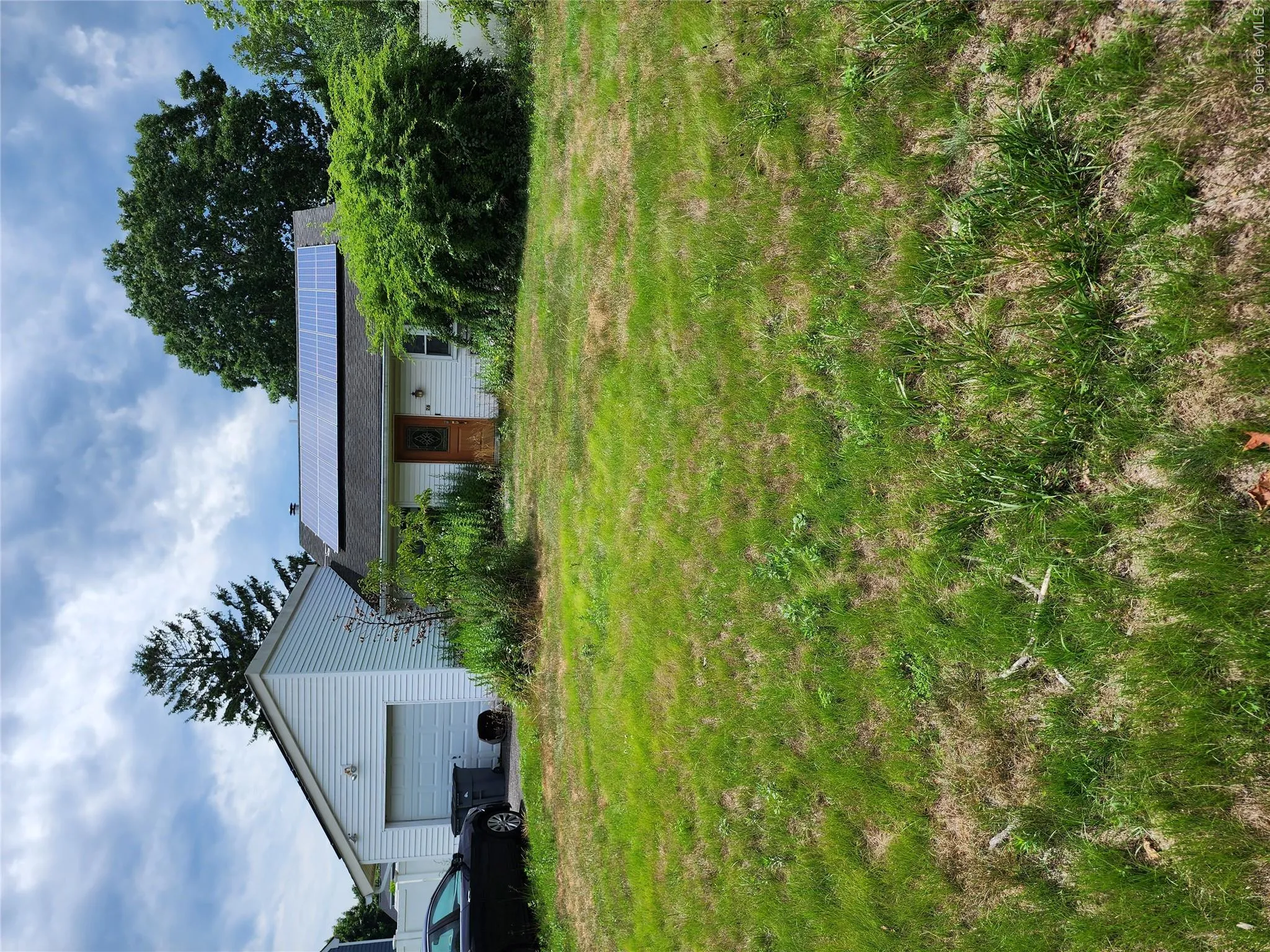 26 Narragansett Avenue, Brookhaven, NY, 2 Bedrooms Bedrooms, 5 Rooms Rooms,1 BathroomBathrooms,Residential,For Rent,Narragansett,0,1044648 26 Narragansett Avenue, Brookhaven, NY, 2 Bedrooms Bedrooms, 5 Rooms Rooms,1 BathroomBathrooms,Residential,For Rent,Narragansett,0,1044648