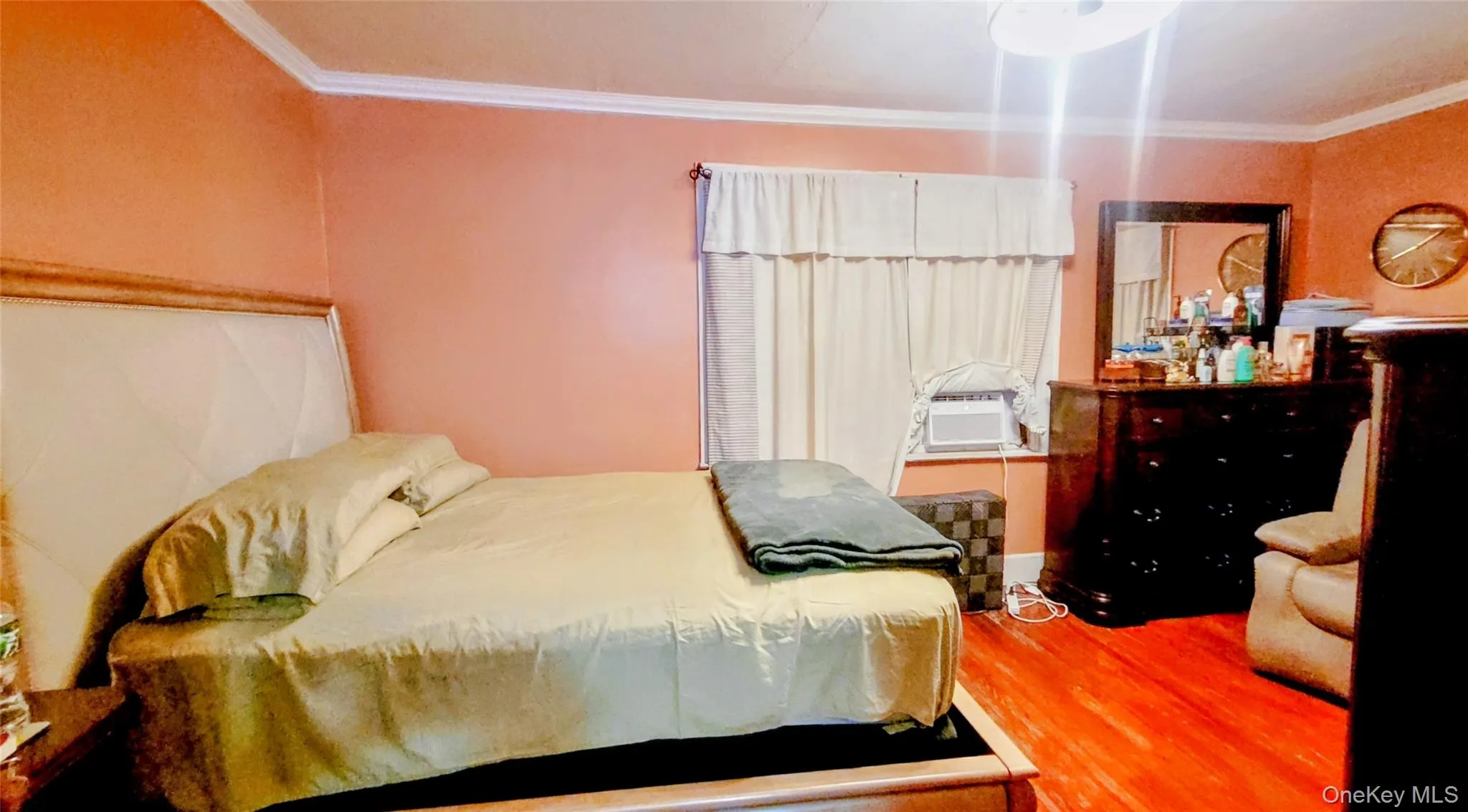 122-65 Nellis Street, New York, NY, 3 Bedrooms Bedrooms, 7 Rooms Rooms,2 BathroomsBathrooms,Residential,For Rent,Nellis,0,1044650 122-65 Nellis Street, New York, NY, 3 Bedrooms Bedrooms, 7 Rooms Rooms,2 BathroomsBathrooms,Residential,For Rent,Nellis,0,1044650