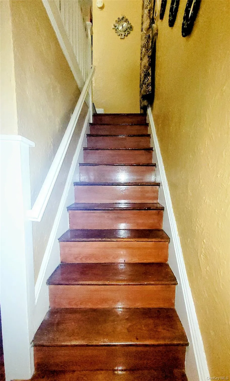 122-65 Nellis Street, New York, NY, 3 Bedrooms Bedrooms, 7 Rooms Rooms,2 BathroomsBathrooms,Residential,For Rent,Nellis,0,1044650 122-65 Nellis Street, New York, NY, 3 Bedrooms Bedrooms, 7 Rooms Rooms,2 BathroomsBathrooms,Residential,For Rent,Nellis,0,1044650