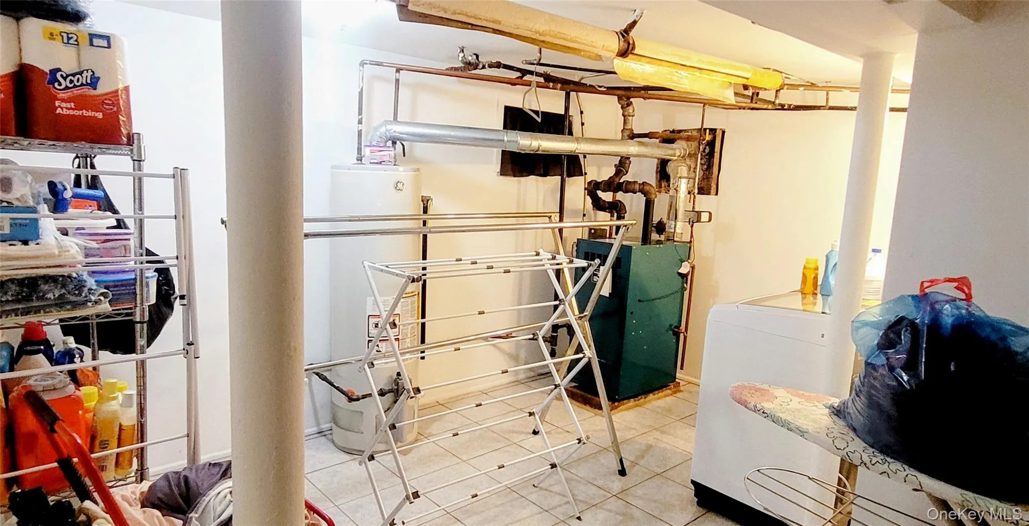 122-65 Nellis Street, New York, NY, 3 Bedrooms Bedrooms, 7 Rooms Rooms,2 BathroomsBathrooms,Residential,For Rent,Nellis,0,1044650 122-65 Nellis Street, New York, NY, 3 Bedrooms Bedrooms, 7 Rooms Rooms,2 BathroomsBathrooms,Residential,For Rent,Nellis,0,1044650