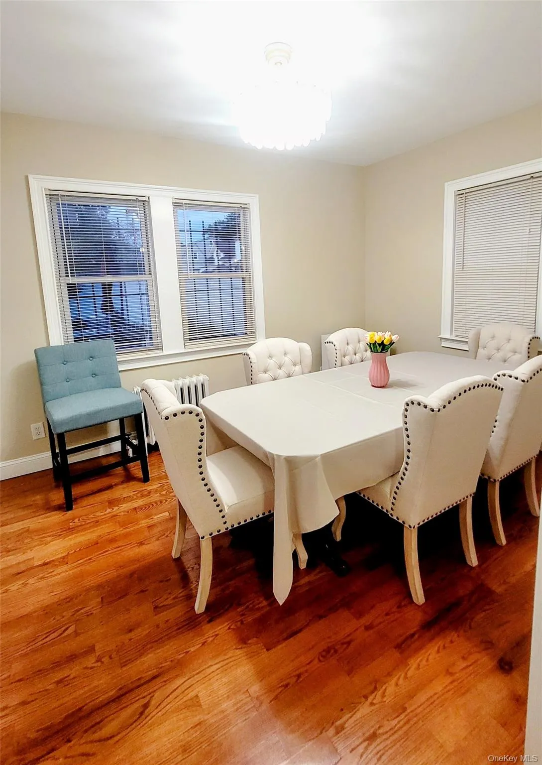 122-65 Nellis Street, New York, NY, 3 Bedrooms Bedrooms, 7 Rooms Rooms,2 BathroomsBathrooms,Residential,For Rent,Nellis,0,1044650 122-65 Nellis Street, New York, NY, 3 Bedrooms Bedrooms, 7 Rooms Rooms,2 BathroomsBathrooms,Residential,For Rent,Nellis,0,1044650