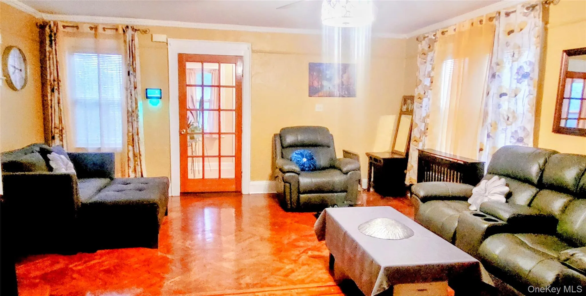 122-65 Nellis Street, New York, NY, 3 Bedrooms Bedrooms, 7 Rooms Rooms,2 BathroomsBathrooms,Residential,For Rent,Nellis,0,1044650 122-65 Nellis Street, New York, NY, 3 Bedrooms Bedrooms, 7 Rooms Rooms,2 BathroomsBathrooms,Residential,For Rent,Nellis,0,1044650