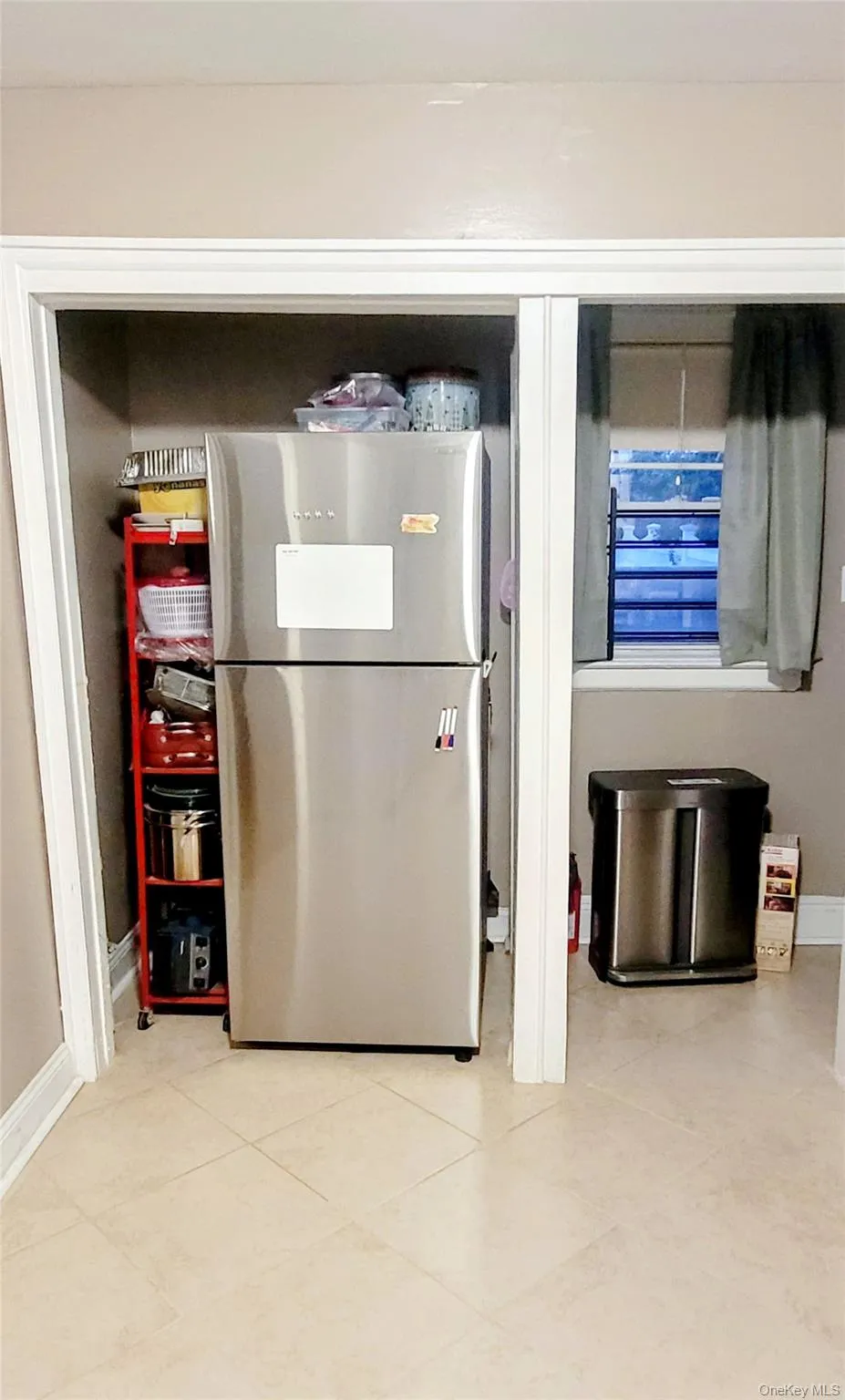 122-65 Nellis Street, New York, NY, 3 Bedrooms Bedrooms, 7 Rooms Rooms,2 BathroomsBathrooms,Residential,For Rent,Nellis,0,1044650 122-65 Nellis Street, New York, NY, 3 Bedrooms Bedrooms, 7 Rooms Rooms,2 BathroomsBathrooms,Residential,For Rent,Nellis,0,1044650
