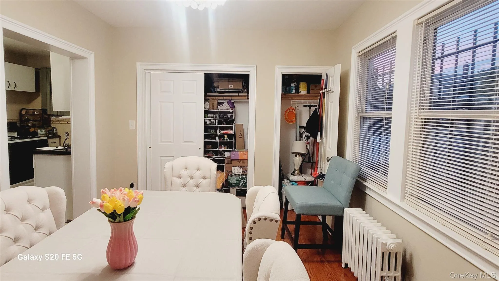 122-65 Nellis Street, New York, NY, 3 Bedrooms Bedrooms, 7 Rooms Rooms,2 BathroomsBathrooms,Residential,For Rent,Nellis,0,1044650 122-65 Nellis Street, New York, NY, 3 Bedrooms Bedrooms, 7 Rooms Rooms,2 BathroomsBathrooms,Residential,For Rent,Nellis,0,1044650