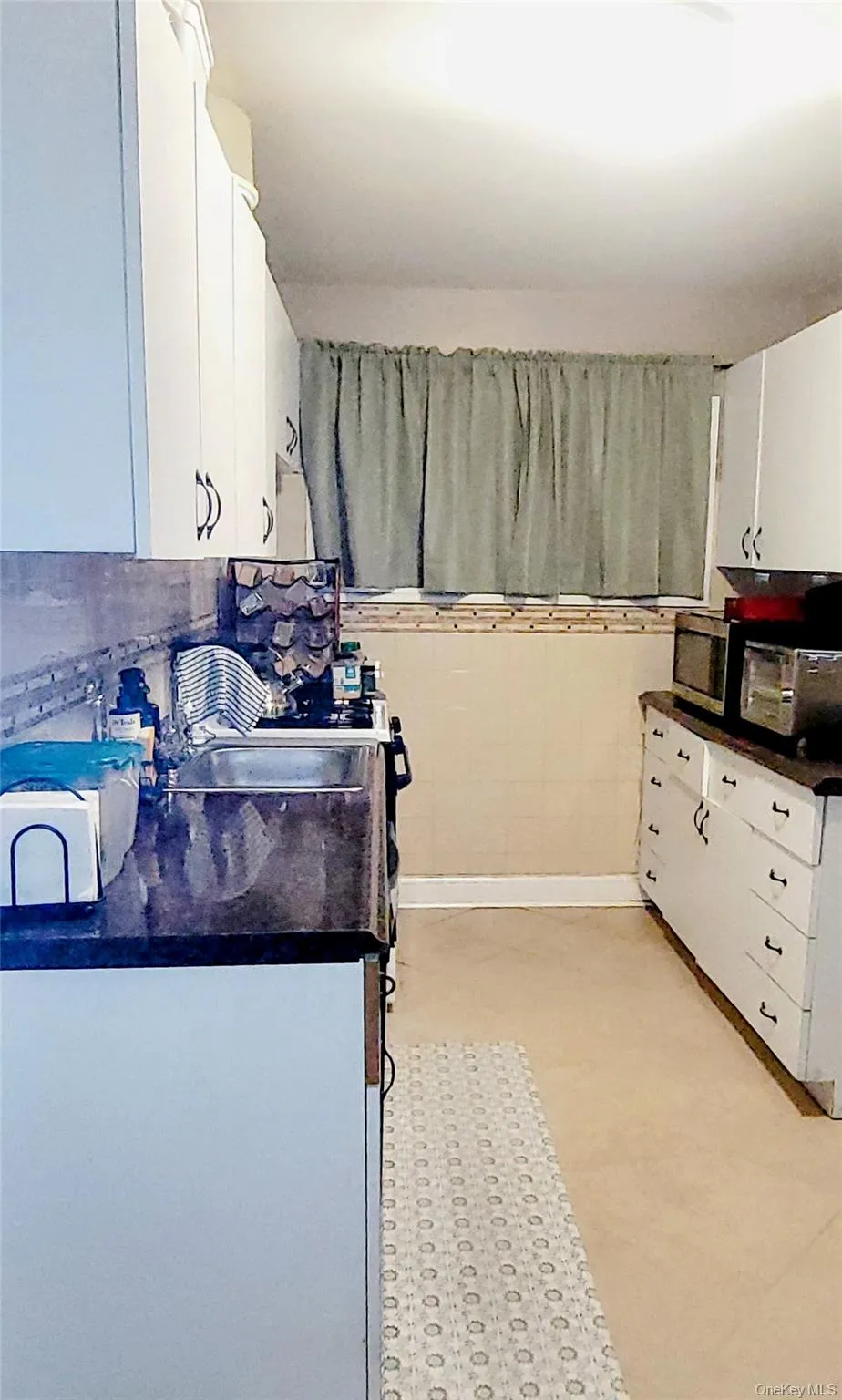 122-65 Nellis Street, New York, NY, 3 Bedrooms Bedrooms, 7 Rooms Rooms,2 BathroomsBathrooms,Residential,For Rent,Nellis,0,1044650 122-65 Nellis Street, New York, NY, 3 Bedrooms Bedrooms, 7 Rooms Rooms,2 BathroomsBathrooms,Residential,For Rent,Nellis,0,1044650