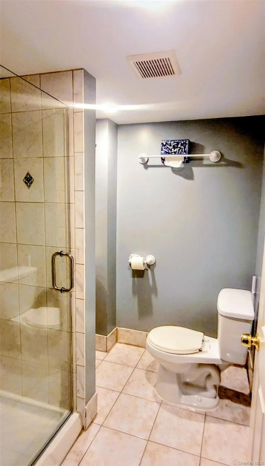 122-65 Nellis Street, New York, NY, 3 Bedrooms Bedrooms, 7 Rooms Rooms,2 BathroomsBathrooms,Residential,For Rent,Nellis,0,1044650 122-65 Nellis Street, New York, NY, 3 Bedrooms Bedrooms, 7 Rooms Rooms,2 BathroomsBathrooms,Residential,For Rent,Nellis,0,1044650