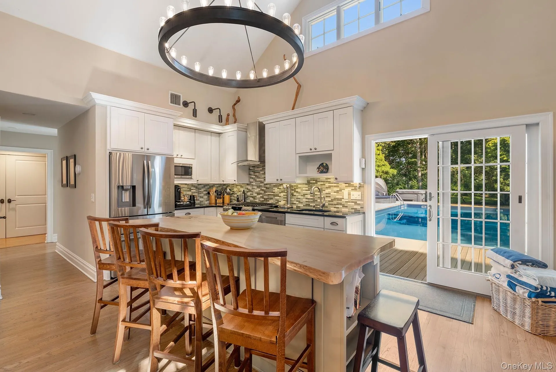Kitchen Kitchen