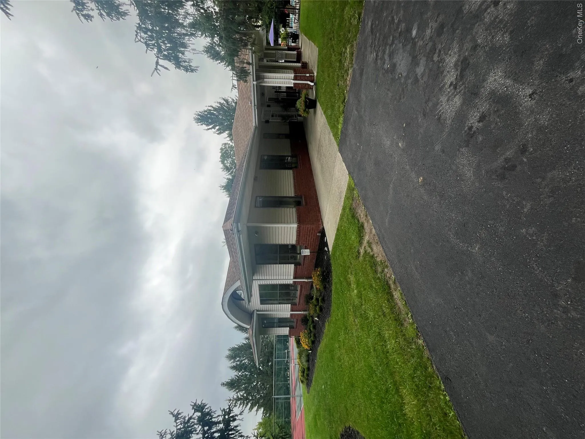 18 Deer Ct Drive, Middletown, NY, 2 Bedrooms Bedrooms, 7 Rooms Rooms,2 BathroomsBathrooms,Residential,For Rent,Deer Ct,0,1044653 18 Deer Ct Drive, Middletown, NY, 2 Bedrooms Bedrooms, 7 Rooms Rooms,2 BathroomsBathrooms,Residential,For Rent,Deer Ct,0,1044653