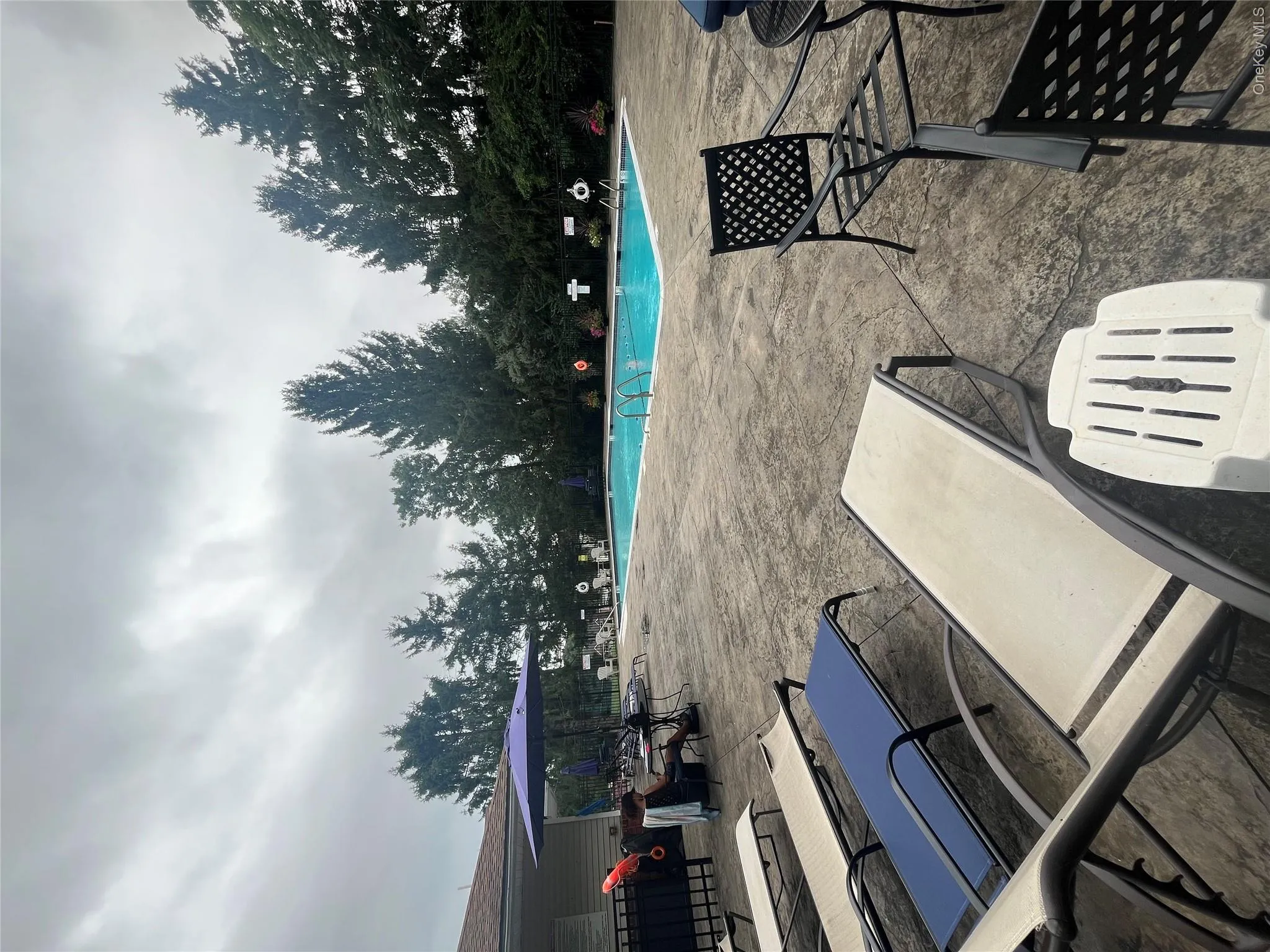 18 Deer Ct Drive, Middletown, NY, 2 Bedrooms Bedrooms, 7 Rooms Rooms,2 BathroomsBathrooms,Residential,For Rent,Deer Ct,0,1044653 18 Deer Ct Drive, Middletown, NY, 2 Bedrooms Bedrooms, 7 Rooms Rooms,2 BathroomsBathrooms,Residential,For Rent,Deer Ct,0,1044653