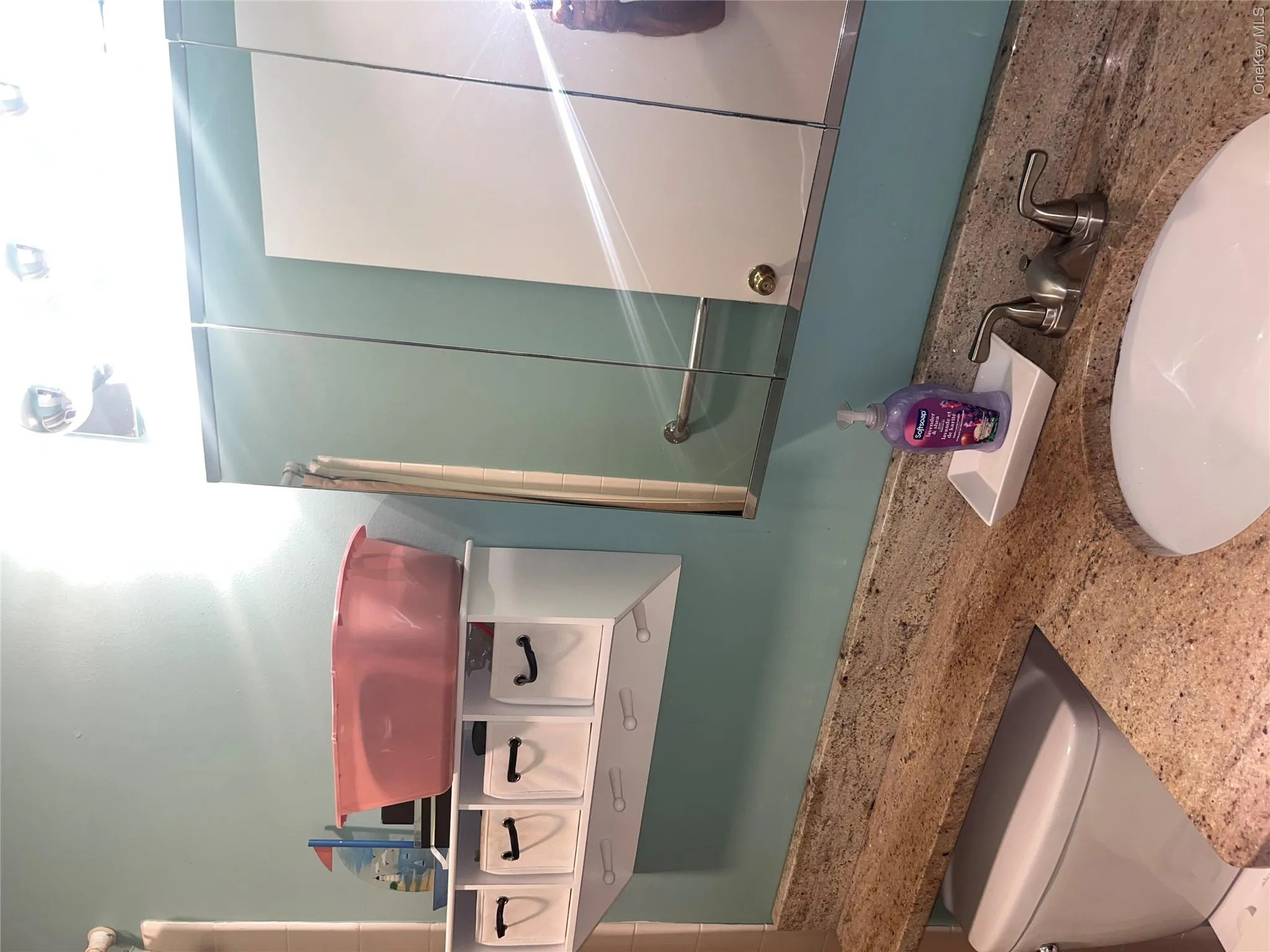 18 Deer Ct Drive, Middletown, NY, 2 Bedrooms Bedrooms, 7 Rooms Rooms,2 BathroomsBathrooms,Residential,For Rent,Deer Ct,0,1044653 18 Deer Ct Drive, Middletown, NY, 2 Bedrooms Bedrooms, 7 Rooms Rooms,2 BathroomsBathrooms,Residential,For Rent,Deer Ct,0,1044653