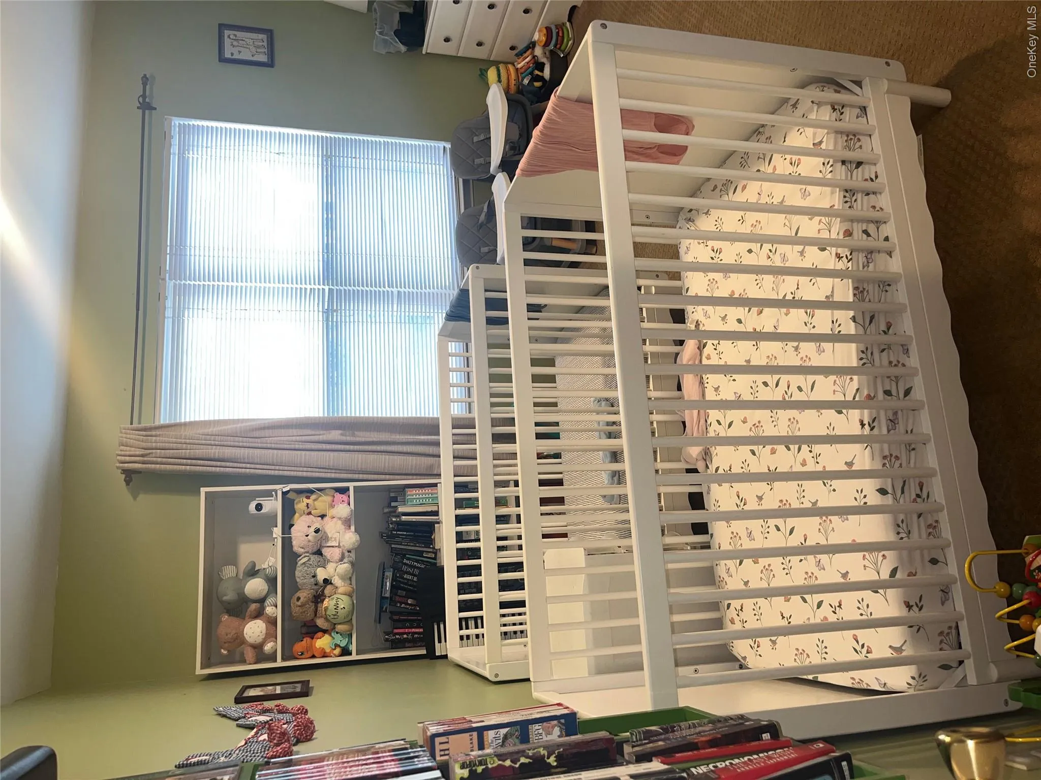 18 Deer Ct Drive, Middletown, NY, 2 Bedrooms Bedrooms, 7 Rooms Rooms,2 BathroomsBathrooms,Residential,For Rent,Deer Ct,0,1044653 18 Deer Ct Drive, Middletown, NY, 2 Bedrooms Bedrooms, 7 Rooms Rooms,2 BathroomsBathrooms,Residential,For Rent,Deer Ct,0,1044653