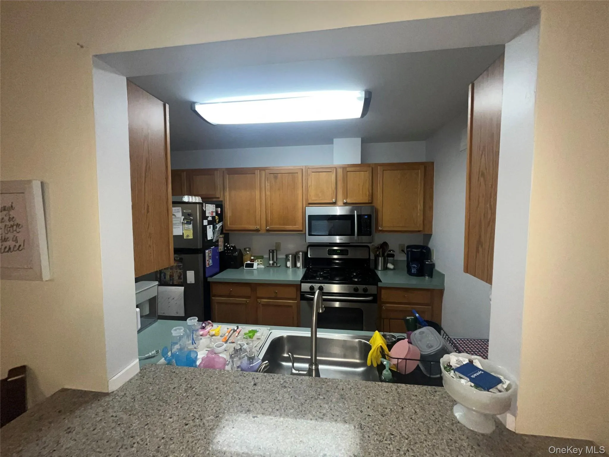 18 Deer Ct Drive, Middletown, NY, 2 Bedrooms Bedrooms, 7 Rooms Rooms,2 BathroomsBathrooms,Residential,For Rent,Deer Ct,0,1044653 18 Deer Ct Drive, Middletown, NY, 2 Bedrooms Bedrooms, 7 Rooms Rooms,2 BathroomsBathrooms,Residential,For Rent,Deer Ct,0,1044653