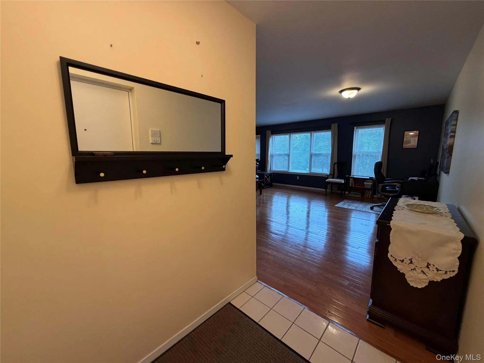 18 Deer Ct Drive, Middletown, NY, 2 Bedrooms Bedrooms, 7 Rooms Rooms,2 BathroomsBathrooms,Residential,For Rent,Deer Ct,0,1044653 18 Deer Ct Drive, Middletown, NY, 2 Bedrooms Bedrooms, 7 Rooms Rooms,2 BathroomsBathrooms,Residential,For Rent,Deer Ct,0,1044653