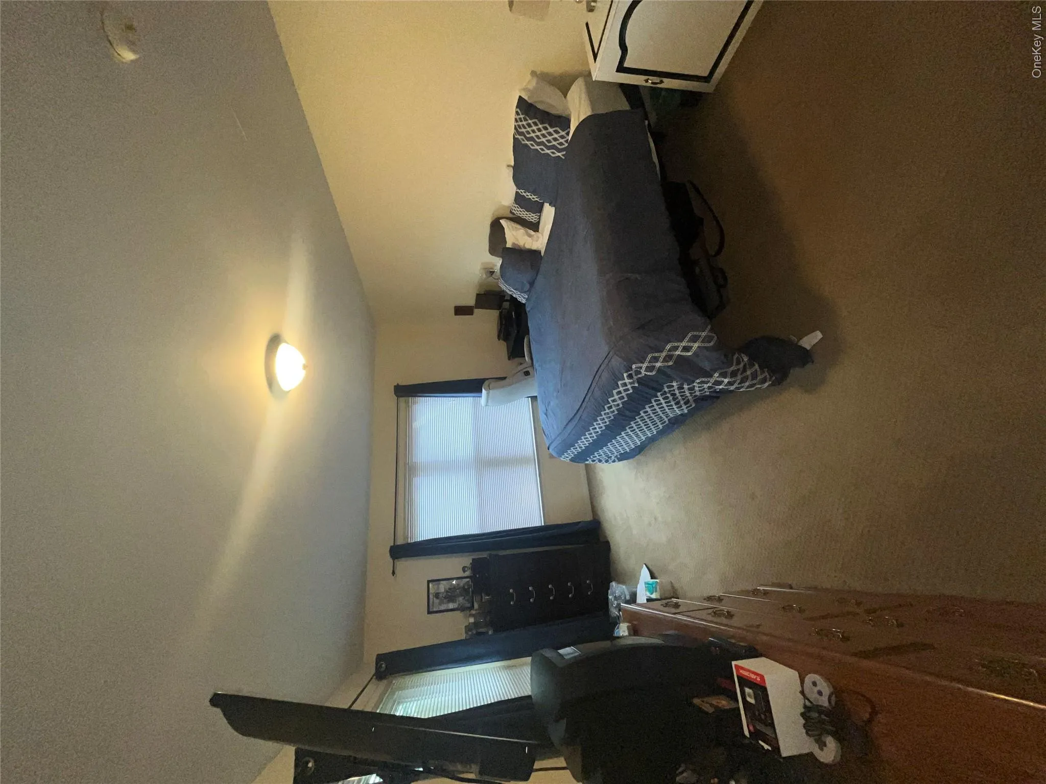 18 Deer Ct Drive, Middletown, NY, 2 Bedrooms Bedrooms, 7 Rooms Rooms,2 BathroomsBathrooms,Residential,For Rent,Deer Ct,0,1044653 18 Deer Ct Drive, Middletown, NY, 2 Bedrooms Bedrooms, 7 Rooms Rooms,2 BathroomsBathrooms,Residential,For Rent,Deer Ct,0,1044653