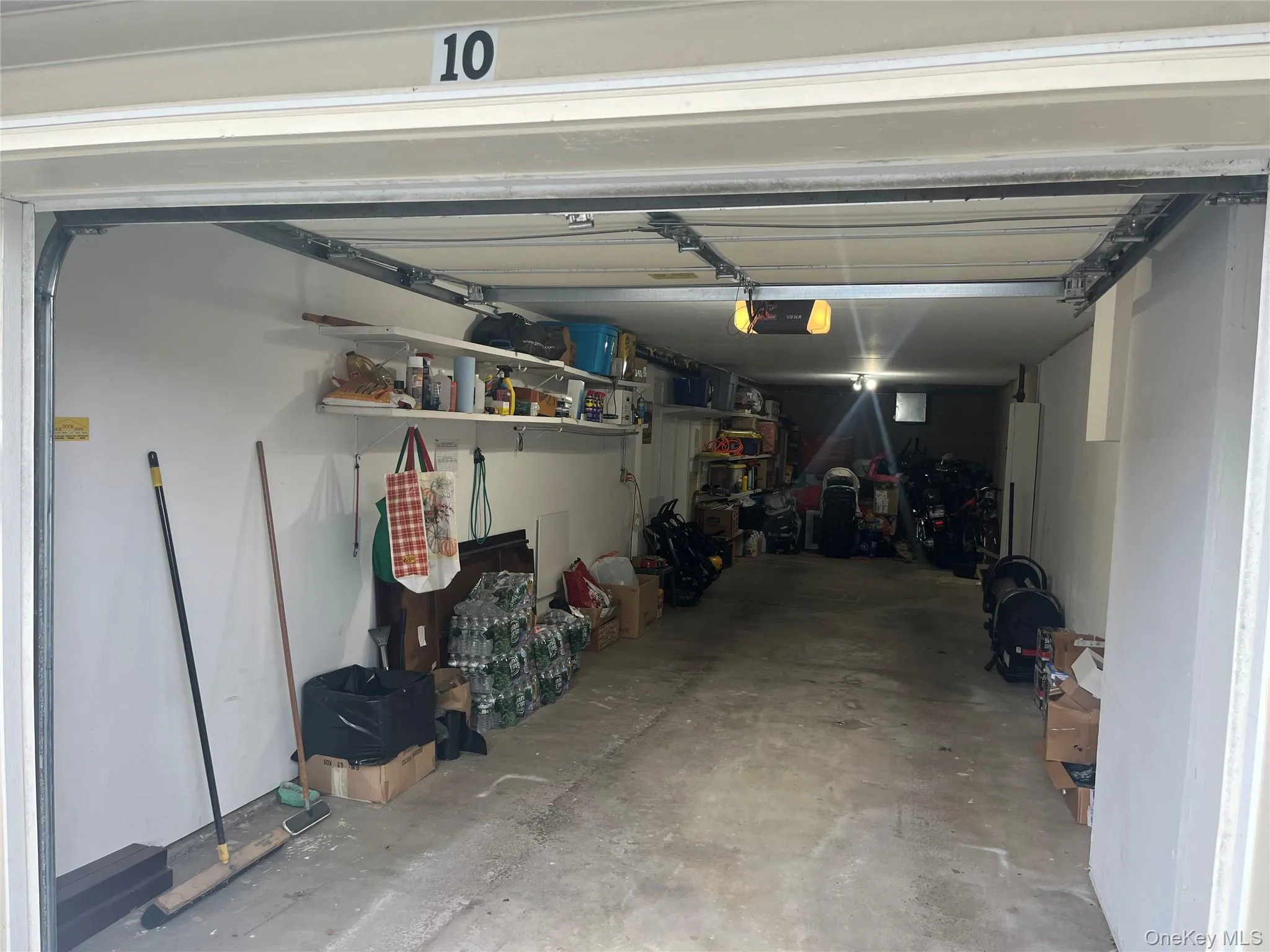 18 Deer Ct Drive, Middletown, NY, 2 Bedrooms Bedrooms, 7 Rooms Rooms,2 BathroomsBathrooms,Residential,For Rent,Deer Ct,0,1044653 18 Deer Ct Drive, Middletown, NY, 2 Bedrooms Bedrooms, 7 Rooms Rooms,2 BathroomsBathrooms,Residential,For Rent,Deer Ct,0,1044653