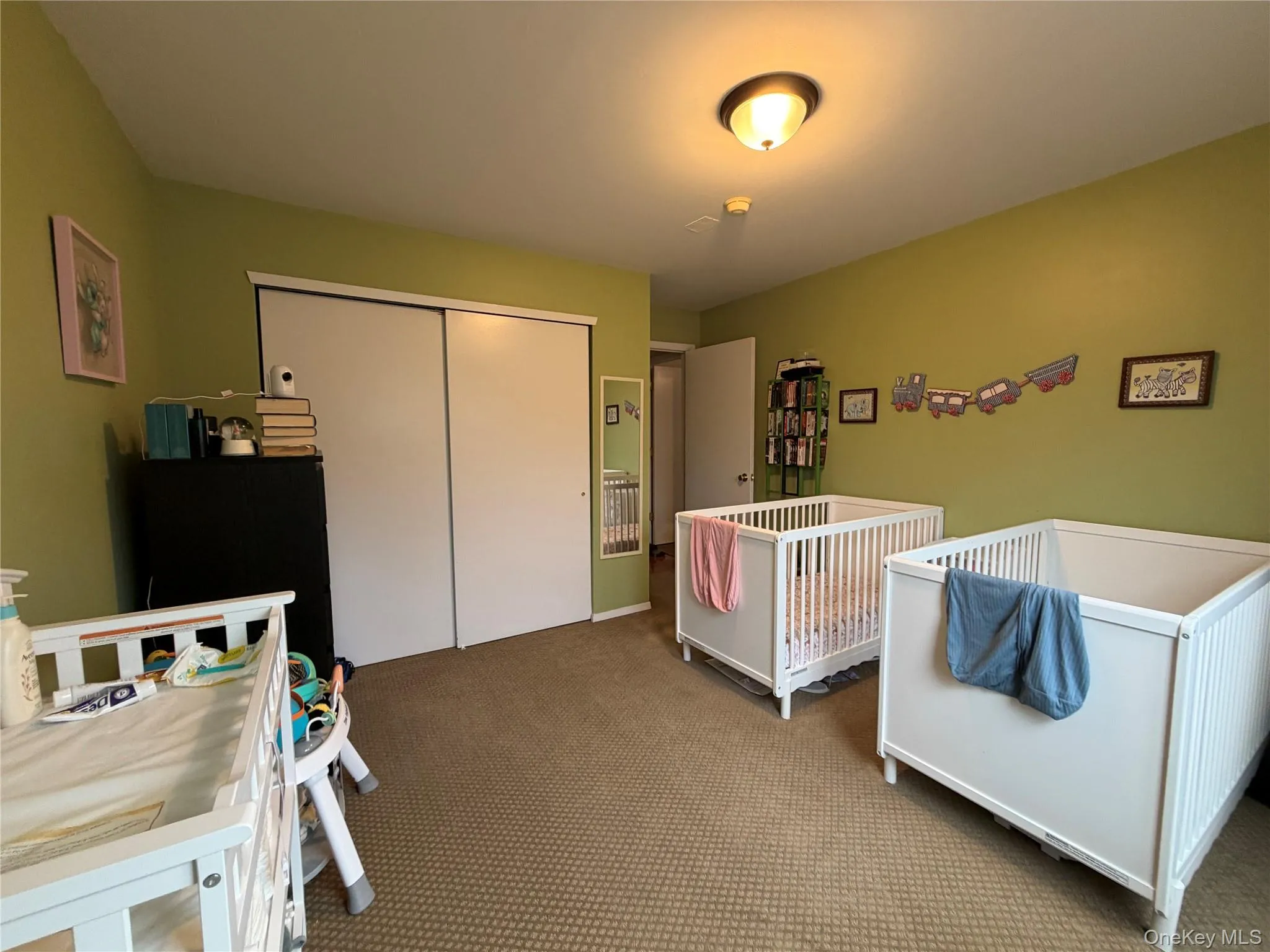 18 Deer Court Drive, Middletown, NY, 2 Bedrooms Bedrooms, 7 Rooms Rooms,2 BathroomsBathrooms,Residential,For Rent,Deer Court,0,1044653 18 Deer Court Drive, Middletown, NY, 2 Bedrooms Bedrooms, 7 Rooms Rooms,2 BathroomsBathrooms,Residential,For Rent,Deer Court,0,1044653