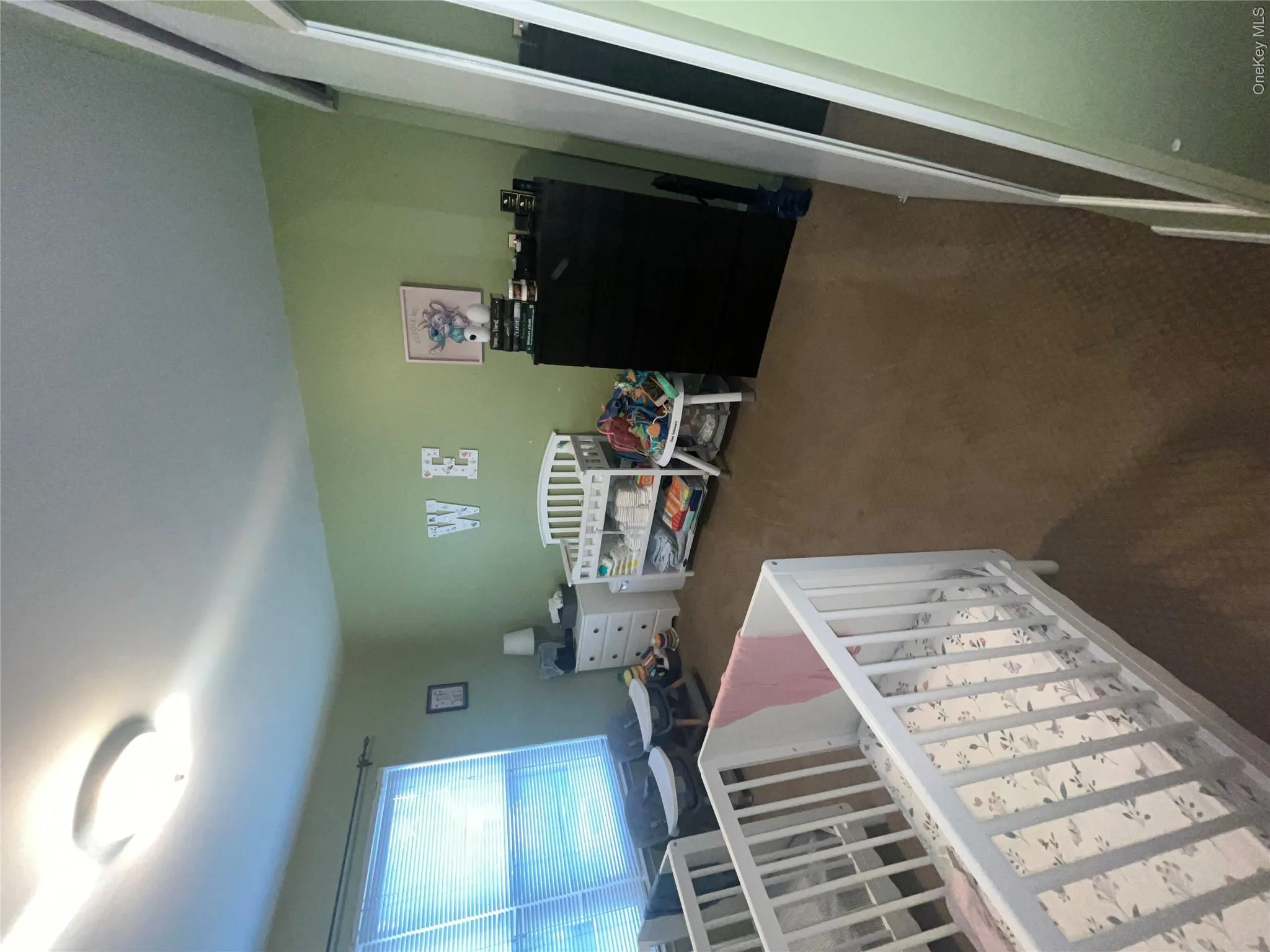 18 Deer Ct Drive, Middletown, NY, 2 Bedrooms Bedrooms, 7 Rooms Rooms,2 BathroomsBathrooms,Residential,For Rent,Deer Ct,0,1044653 18 Deer Ct Drive, Middletown, NY, 2 Bedrooms Bedrooms, 7 Rooms Rooms,2 BathroomsBathrooms,Residential,For Rent,Deer Ct,0,1044653