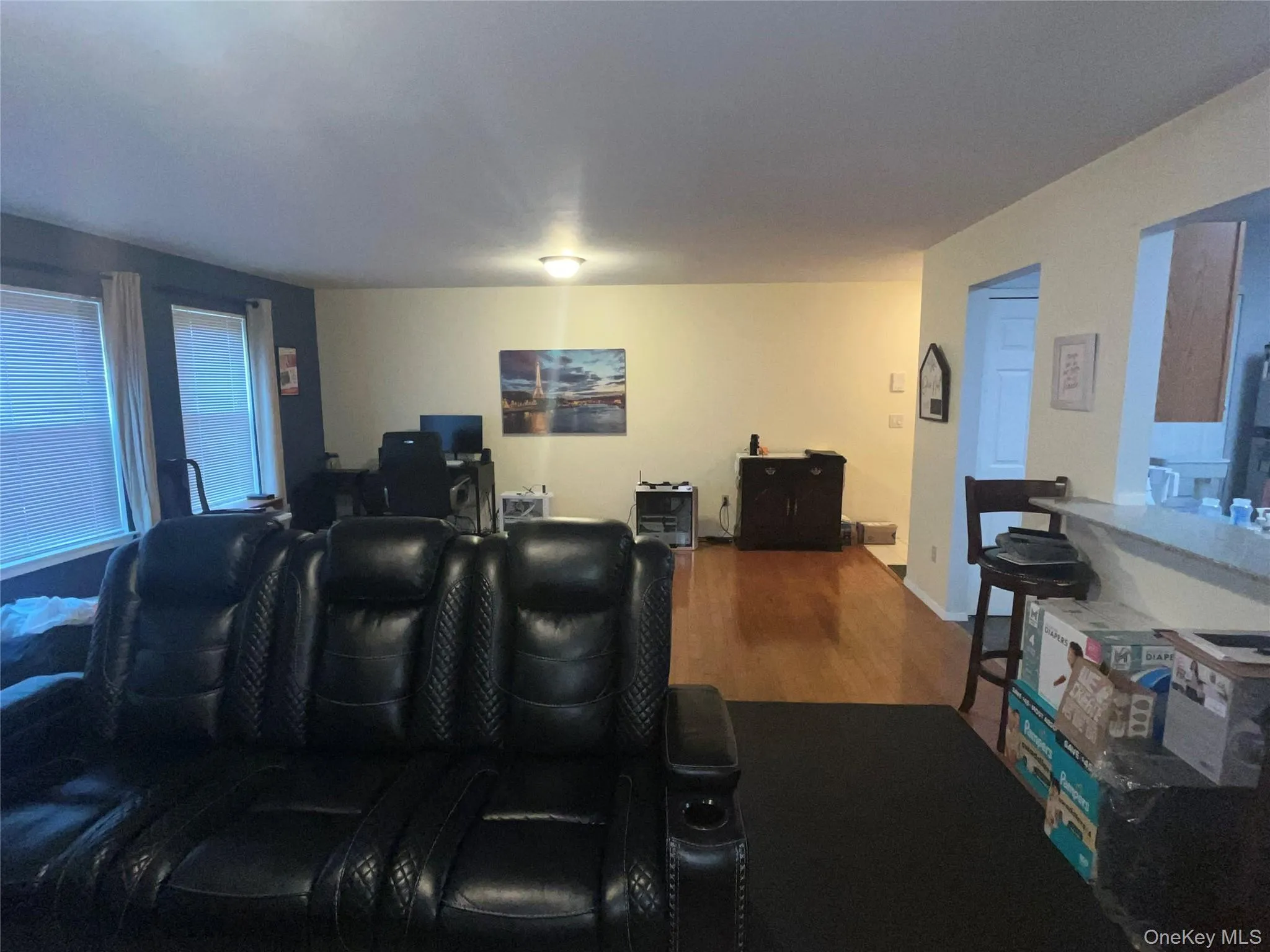 18 Deer Ct Drive, Middletown, NY, 2 Bedrooms Bedrooms, 7 Rooms Rooms,2 BathroomsBathrooms,Residential,For Rent,Deer Ct,0,1044653 18 Deer Ct Drive, Middletown, NY, 2 Bedrooms Bedrooms, 7 Rooms Rooms,2 BathroomsBathrooms,Residential,For Rent,Deer Ct,0,1044653