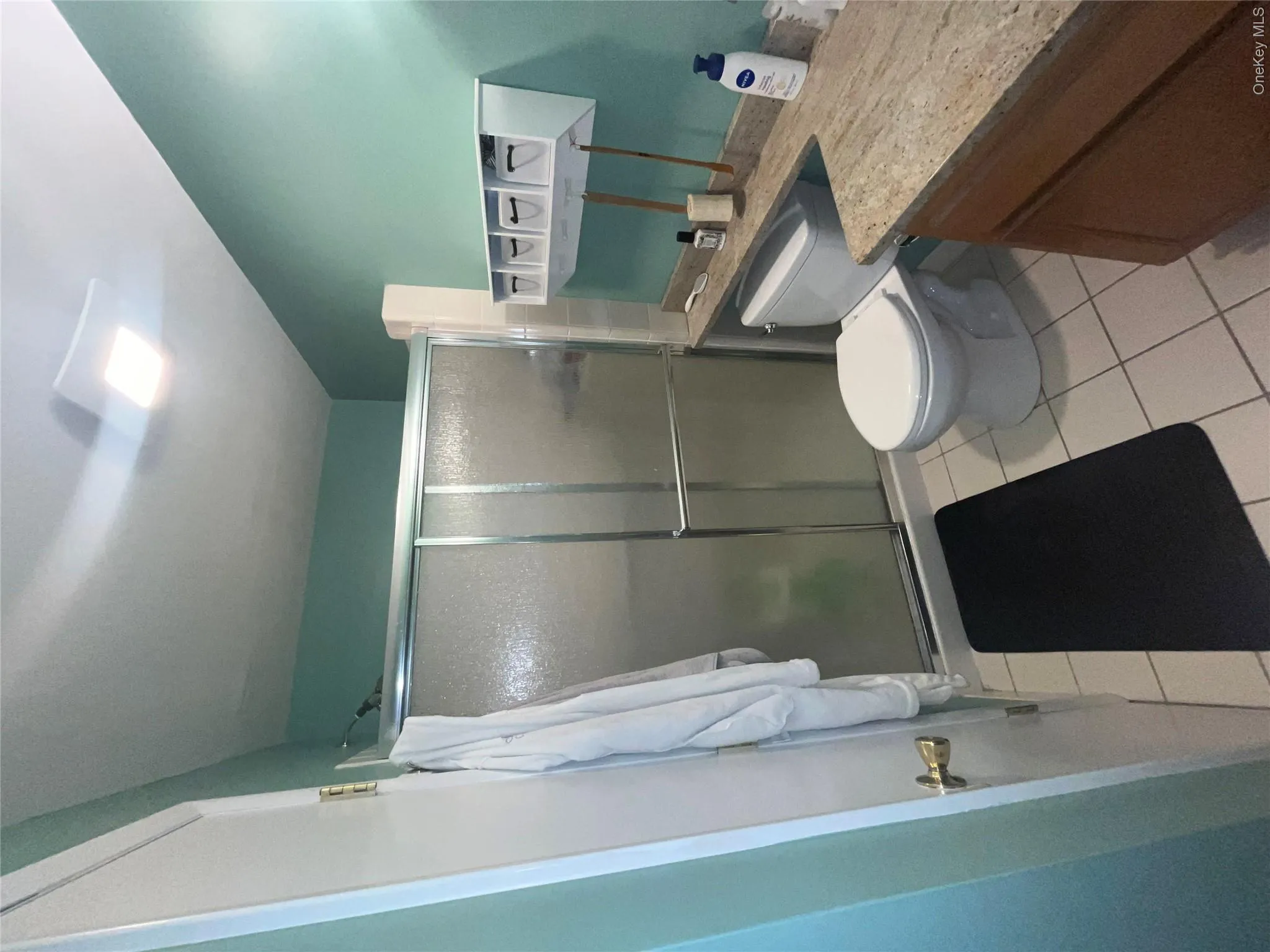 18 Deer Ct Drive, Middletown, NY, 2 Bedrooms Bedrooms, 7 Rooms Rooms,2 BathroomsBathrooms,Residential,For Rent,Deer Ct,0,1044653 18 Deer Ct Drive, Middletown, NY, 2 Bedrooms Bedrooms, 7 Rooms Rooms,2 BathroomsBathrooms,Residential,For Rent,Deer Ct,0,1044653