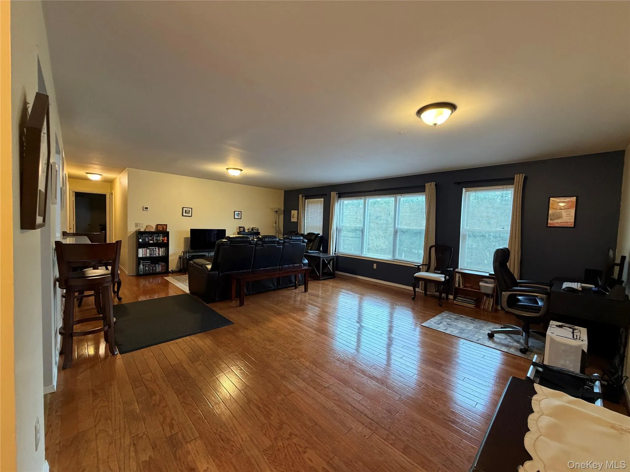 18 Deer Ct Drive, Middletown, NY, 2 Bedrooms Bedrooms, 7 Rooms Rooms,2 BathroomsBathrooms,Residential,For Rent,Deer Ct,0,1044653 18 Deer Ct Drive, Middletown, NY, 2 Bedrooms Bedrooms, 7 Rooms Rooms,2 BathroomsBathrooms,Residential,For Rent,Deer Ct,0,1044653